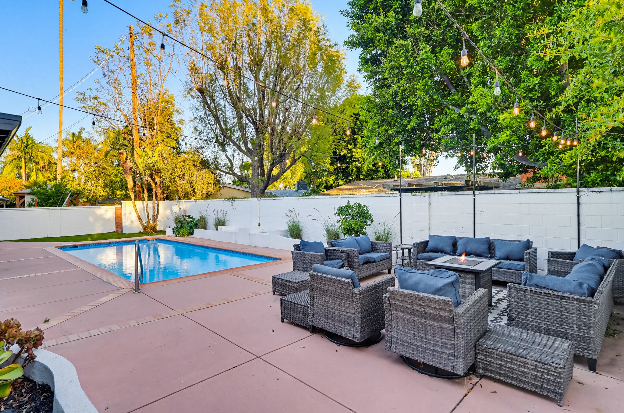 Virtual tour photo 128 of 138 for 20358 Bryant St