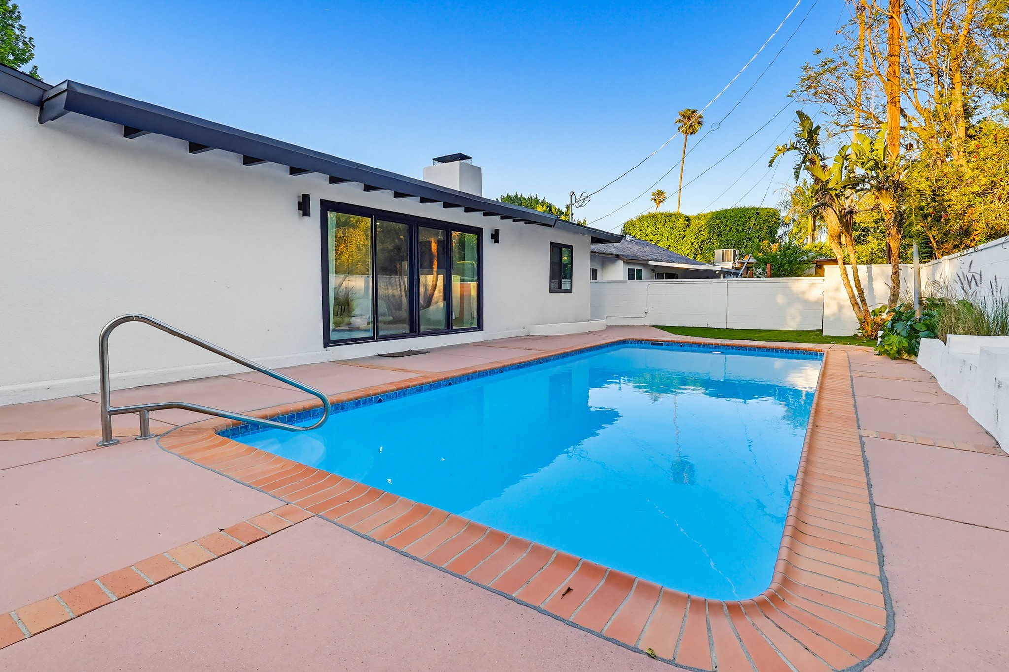 Virtual tour photo 130 of 138 for 20358 Bryant St