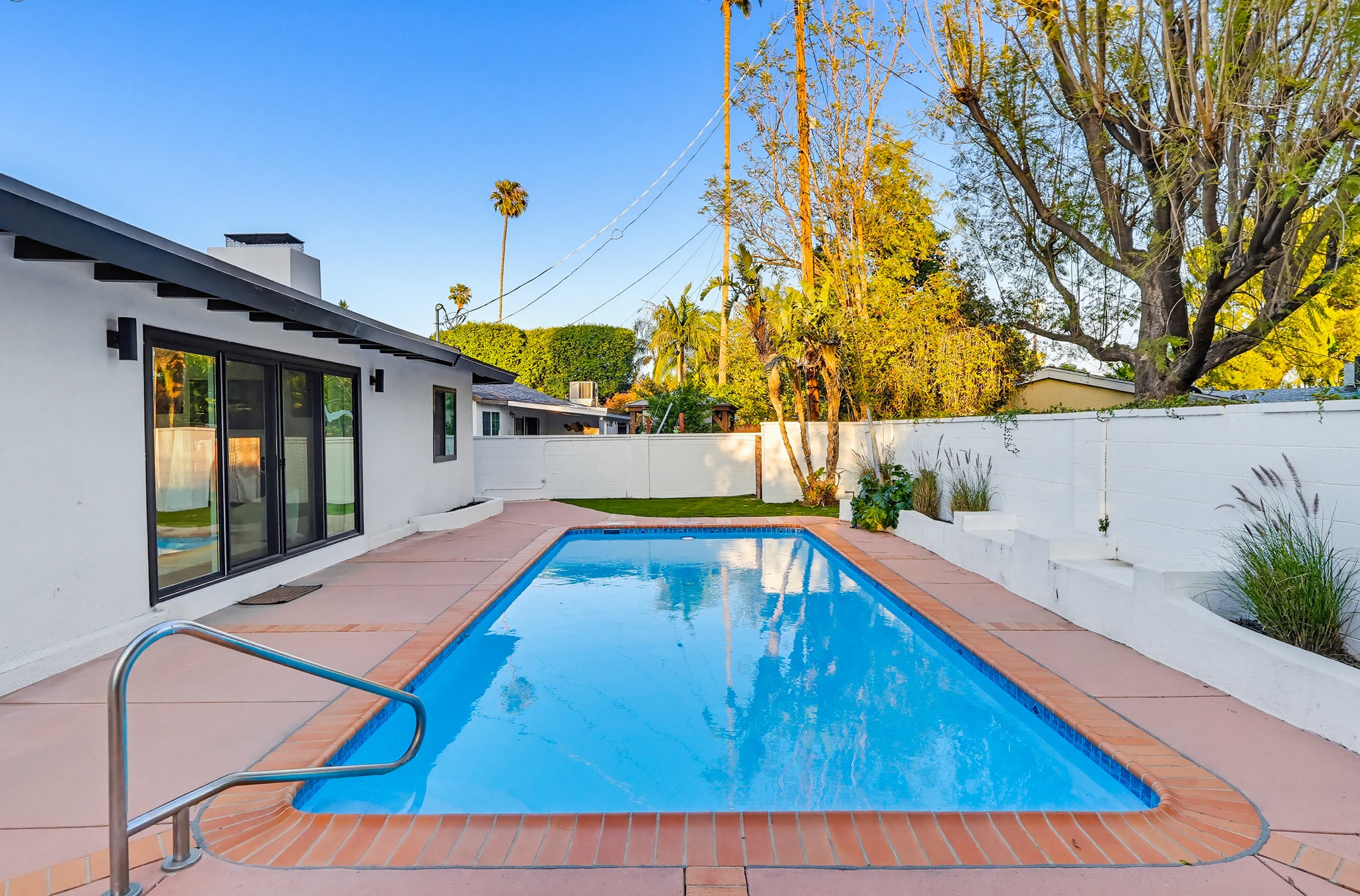 Virtual tour photo 131 of 138 for 20358 Bryant St