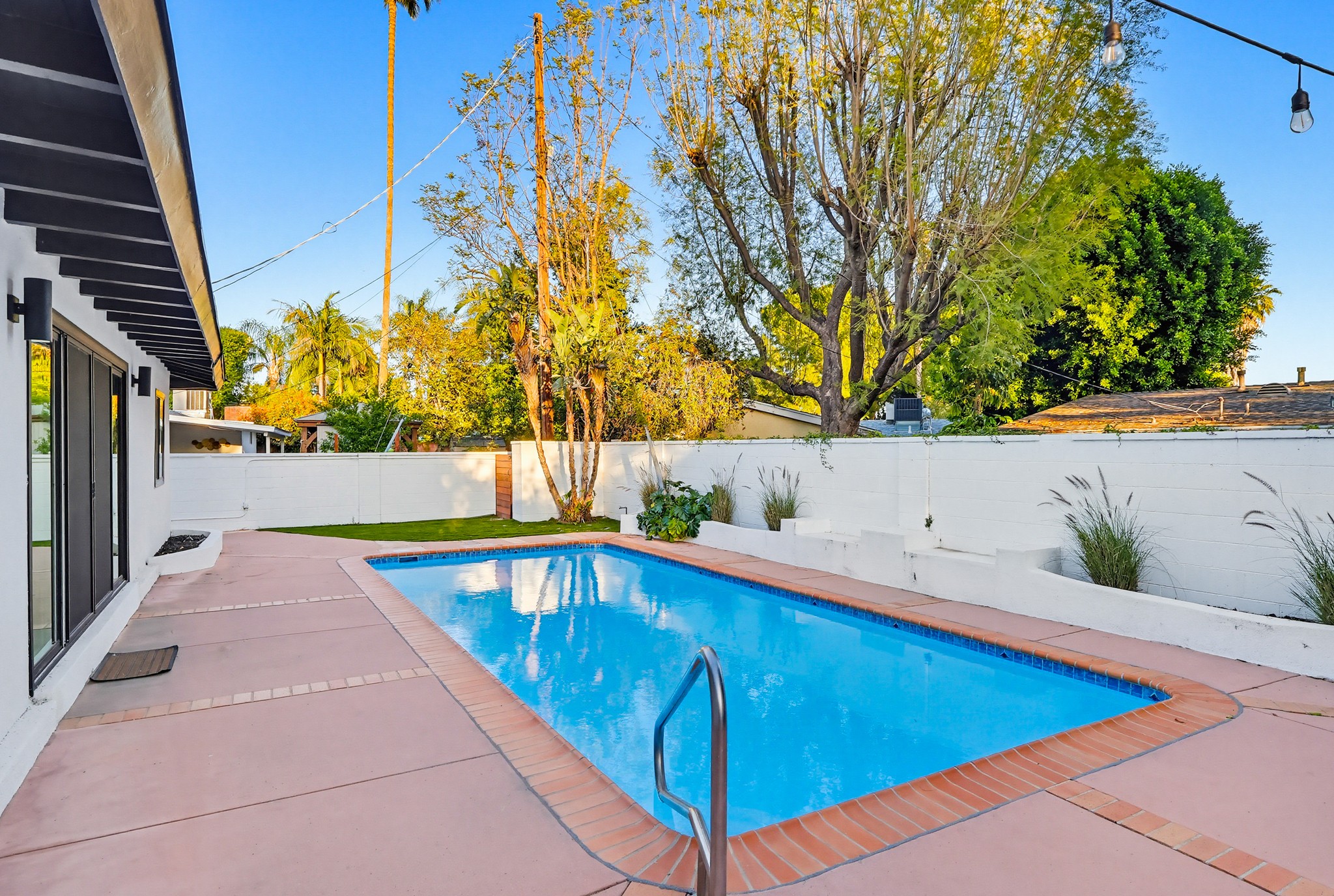 Virtual tour photo 132 of 138 for 20358 Bryant St