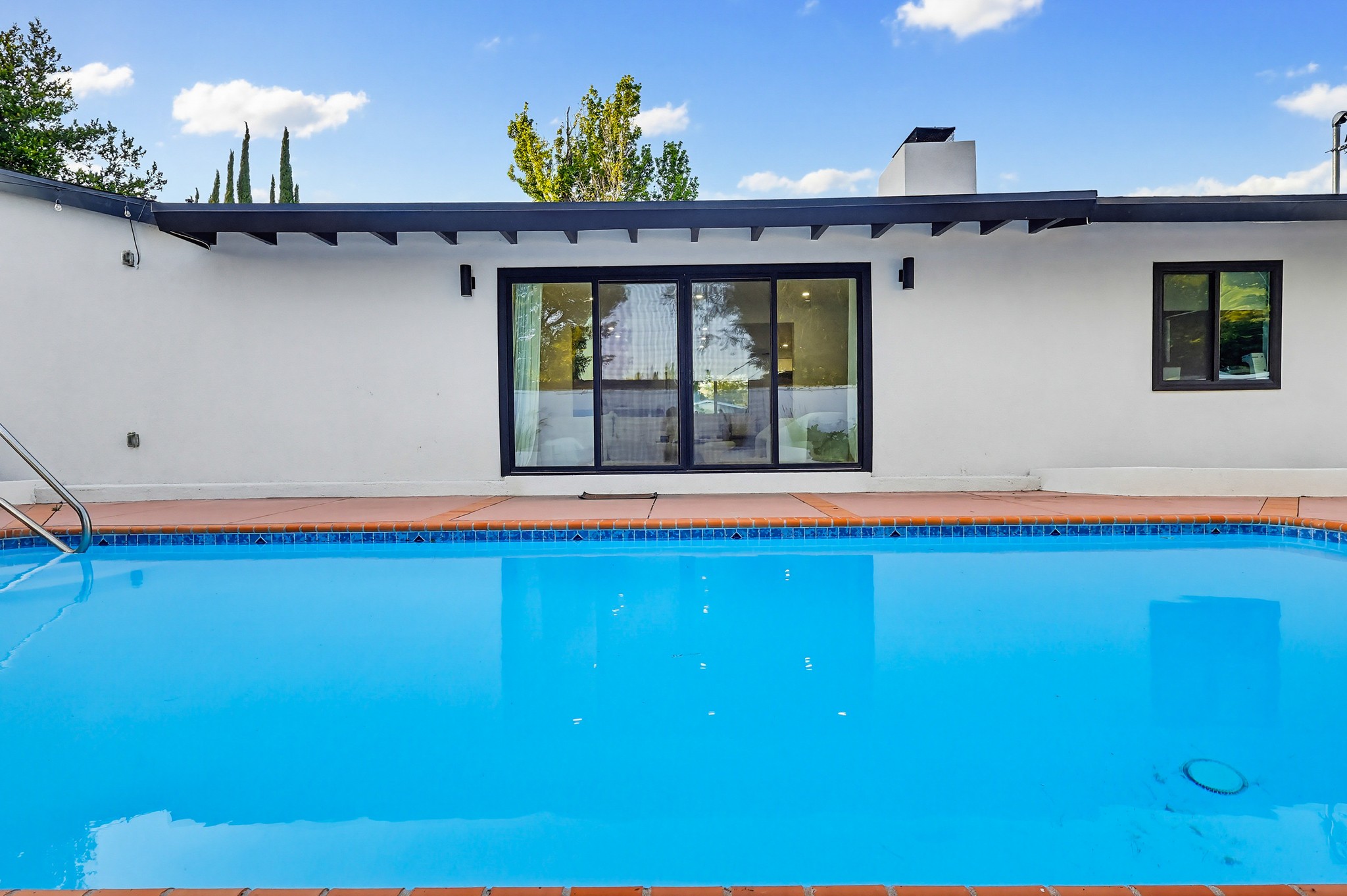 Virtual tour photo 133 of 138 for 20358 Bryant St