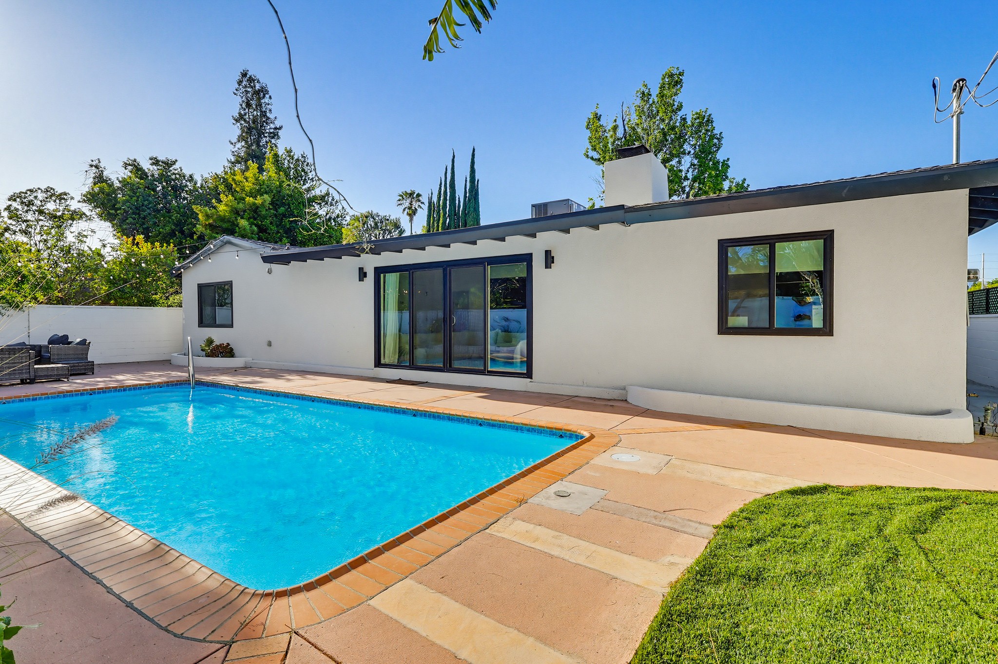 Virtual tour photo 138 of 138 for 20358 Bryant St