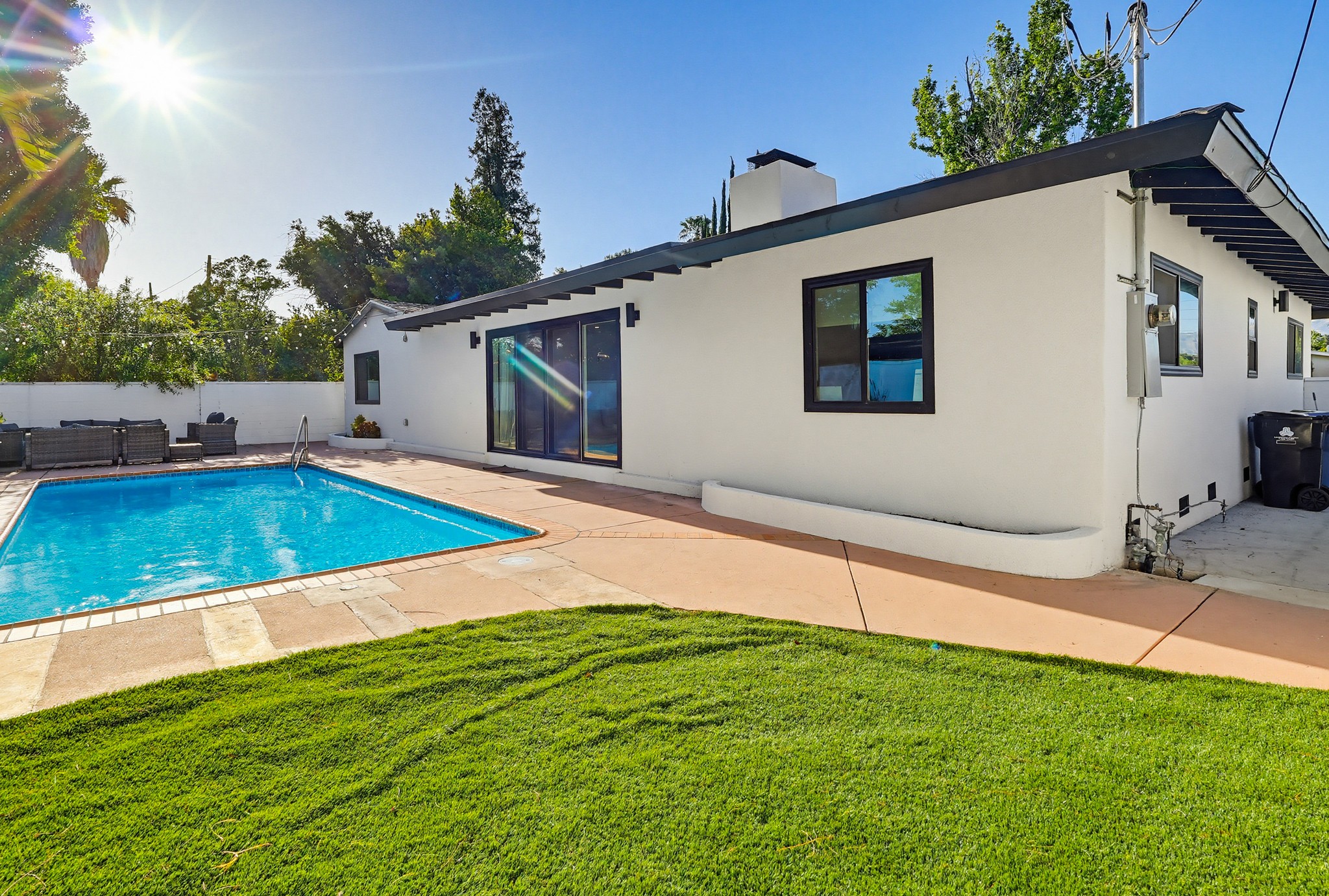 Virtual tour photo 139 of 138 for 20358 Bryant St