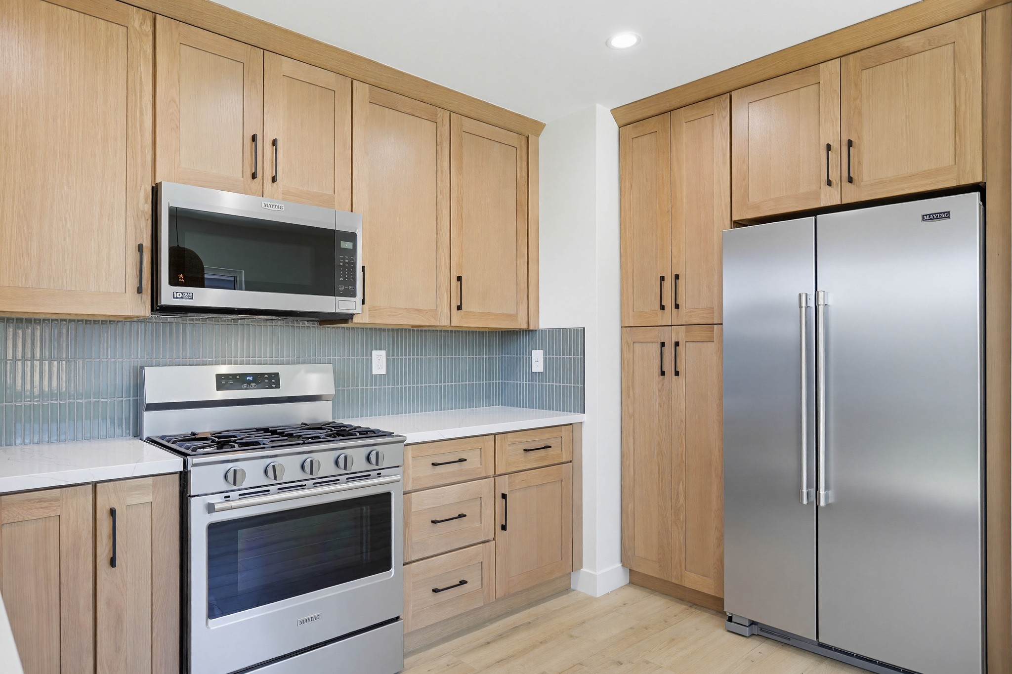 Virtual tour photo 15 of 43 for 2036 Pomona Ave B