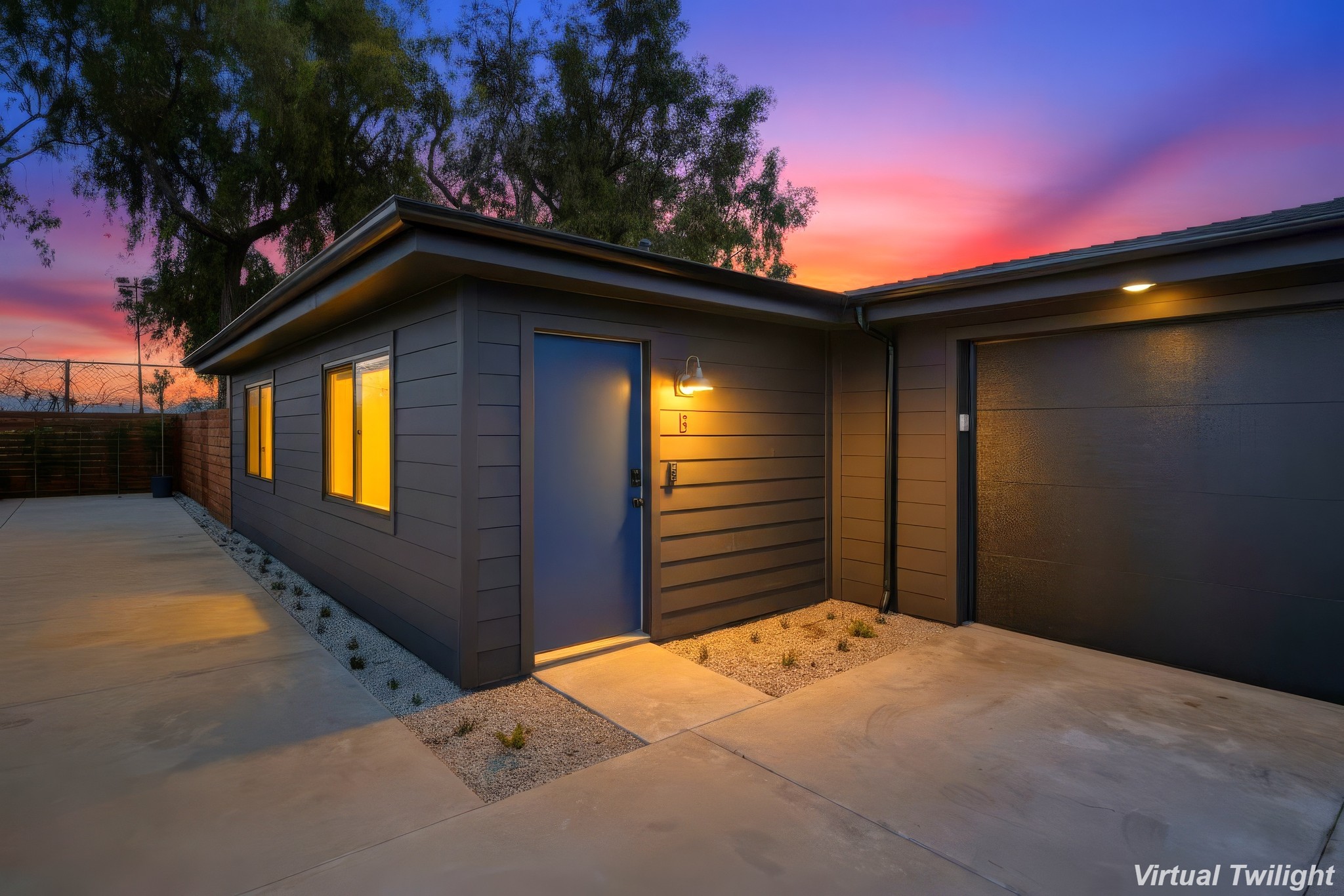 Virtual tour photo 44 of 43 for 2036 Pomona Ave B