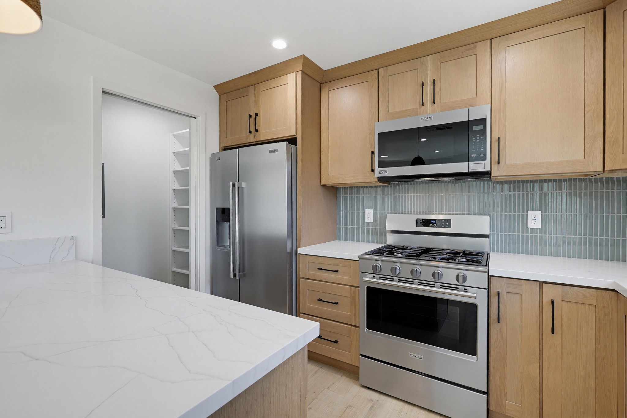 Virtual tour photo 16 of 29 for 2036 Pomona Ave D