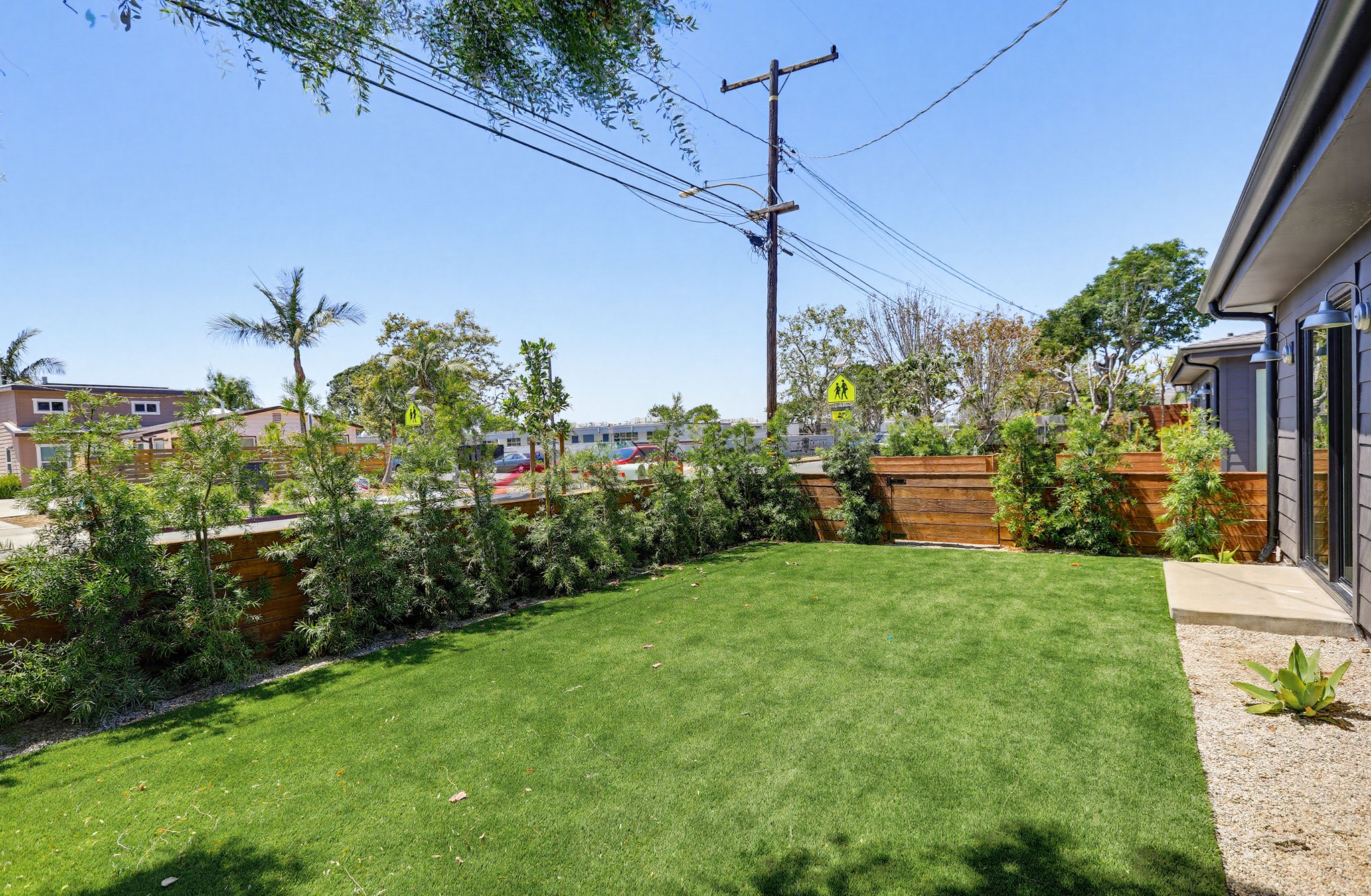 Virtual tour photo 12 of 41 for 2036 Pomona Ave Unit A