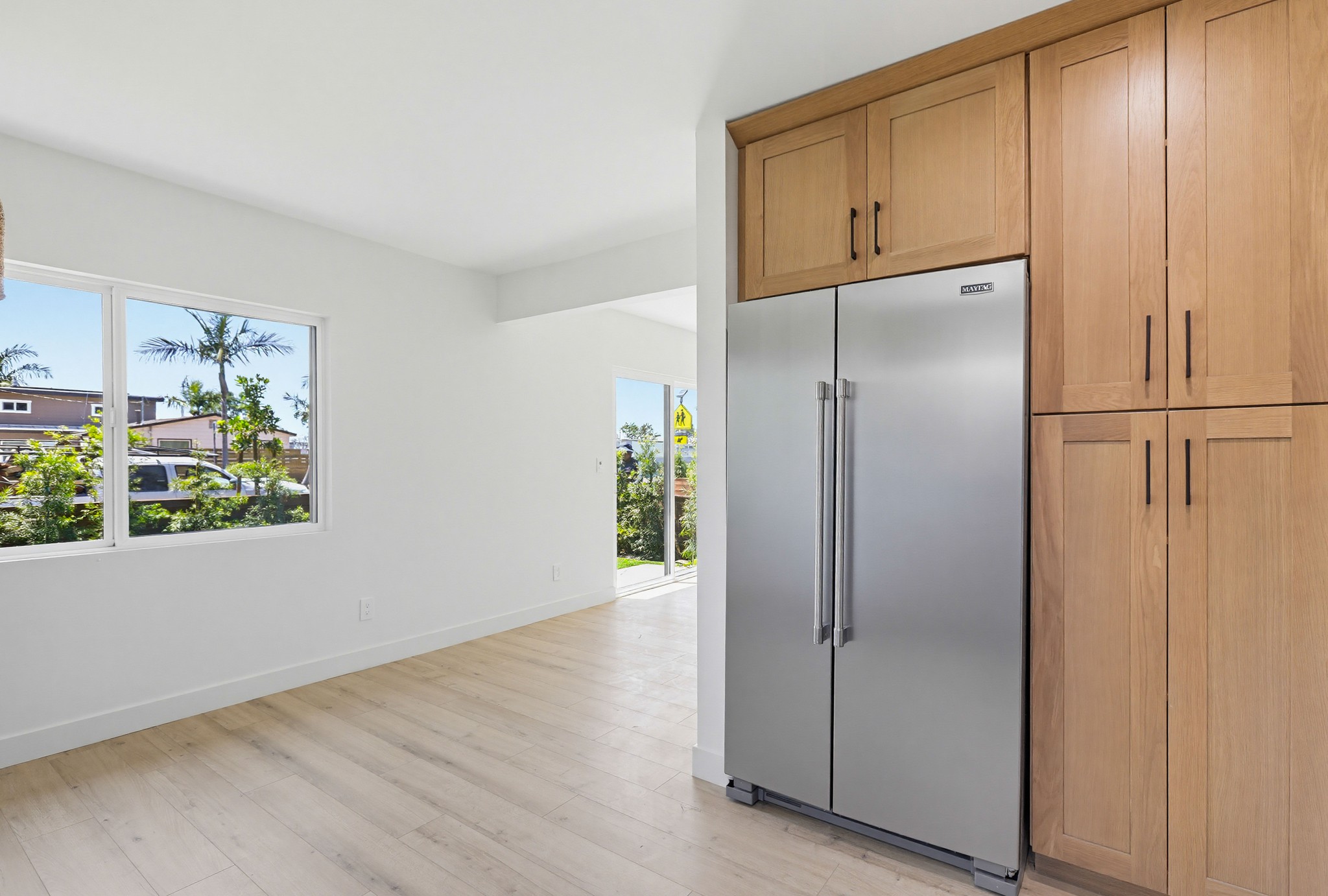 Virtual tour photo 28 of 41 for 2036 Pomona Ave Unit A