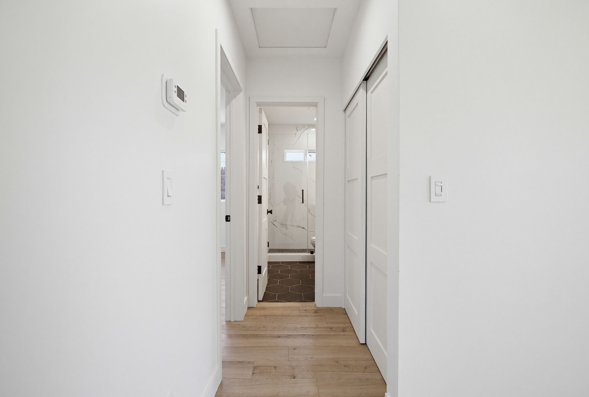Virtual tour photo 33 of 41 for 2036 Pomona Ave Unit A