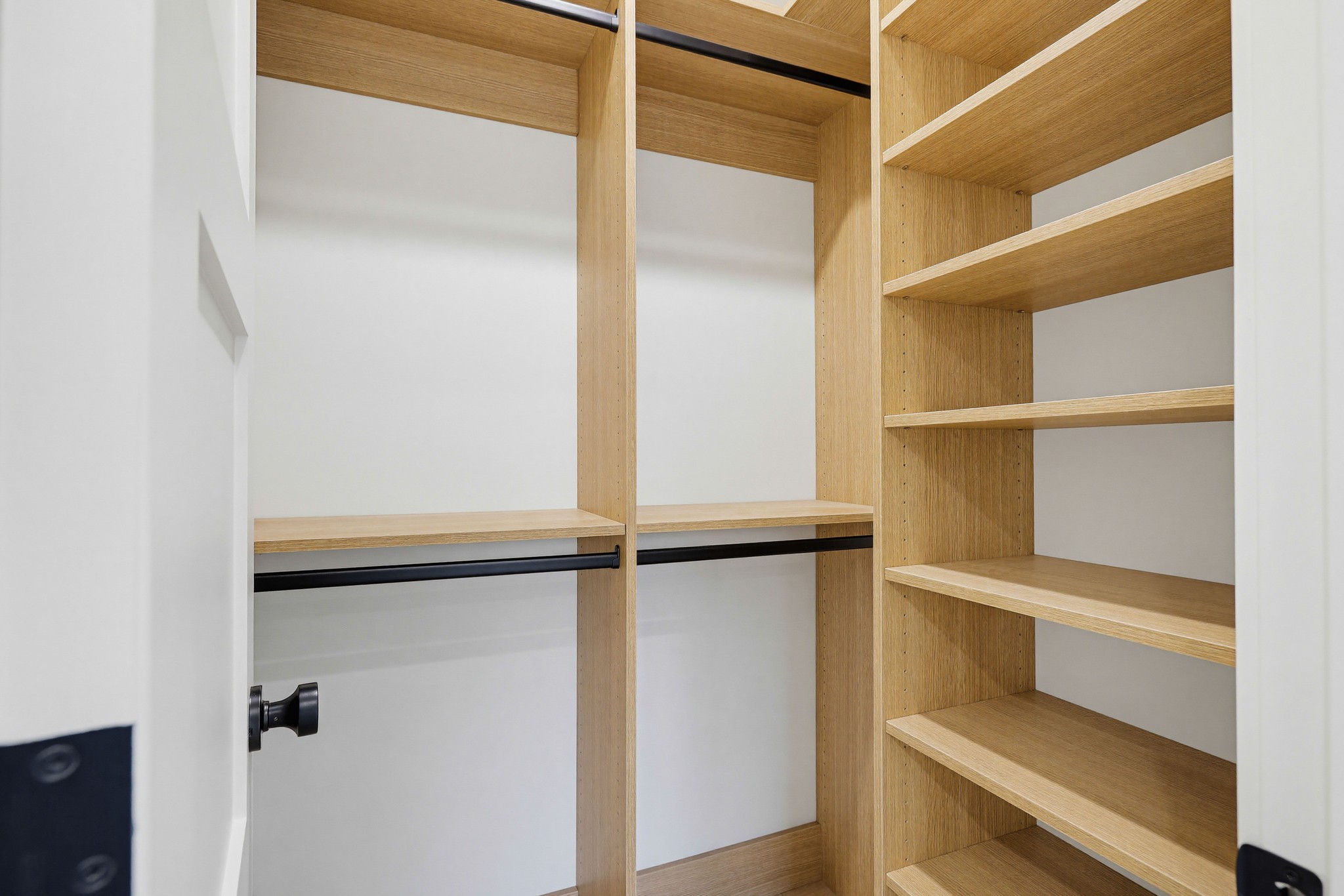 Virtual tour photo 42 of 41 for 2036 Pomona Ave Unit A