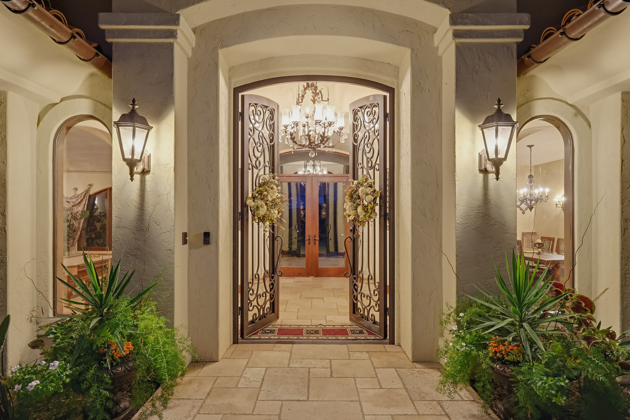 Virtual tour photo 12 of 123 for 2037 Via Trueno