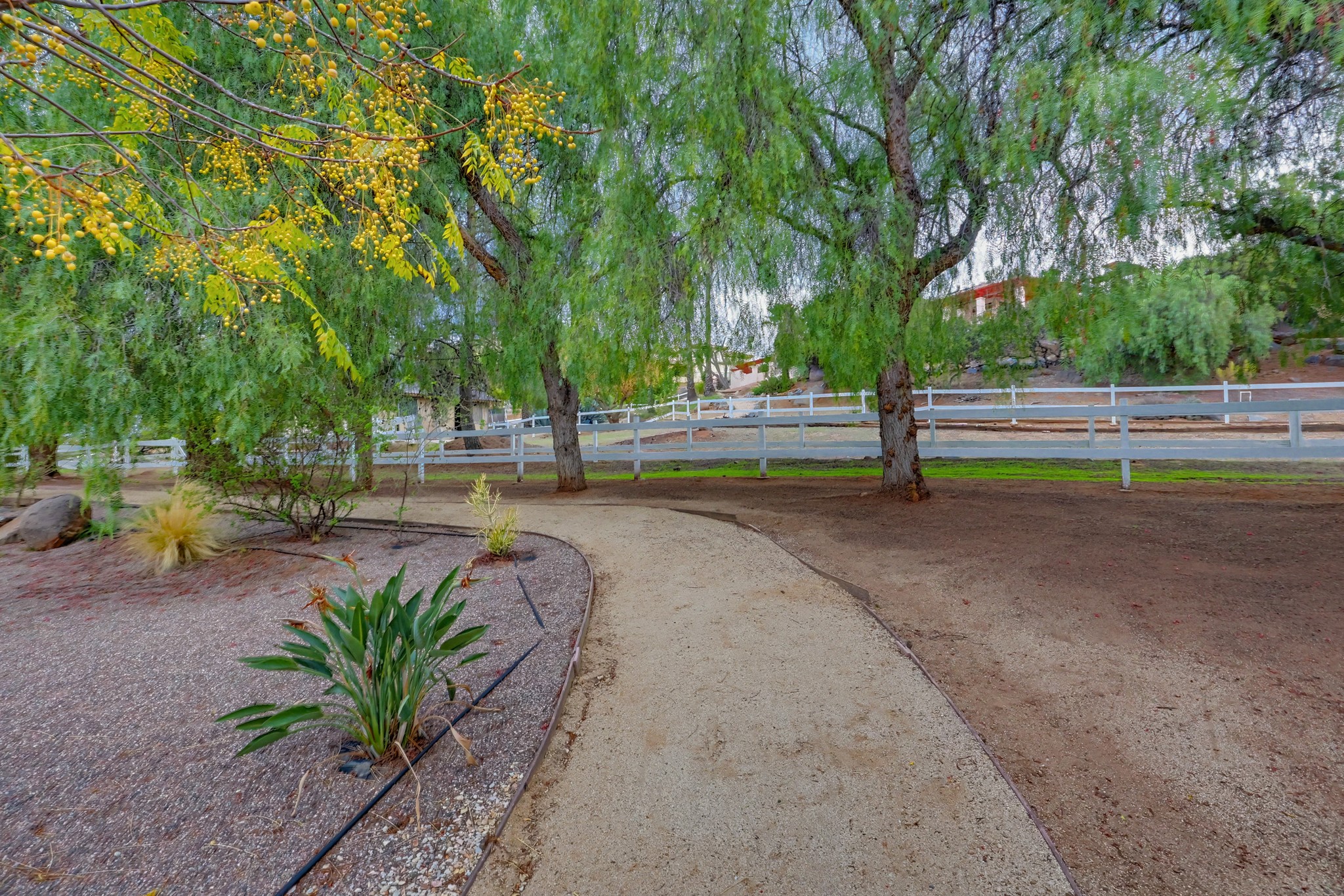 Virtual tour photo 13 of 123 for 2037 Via Trueno