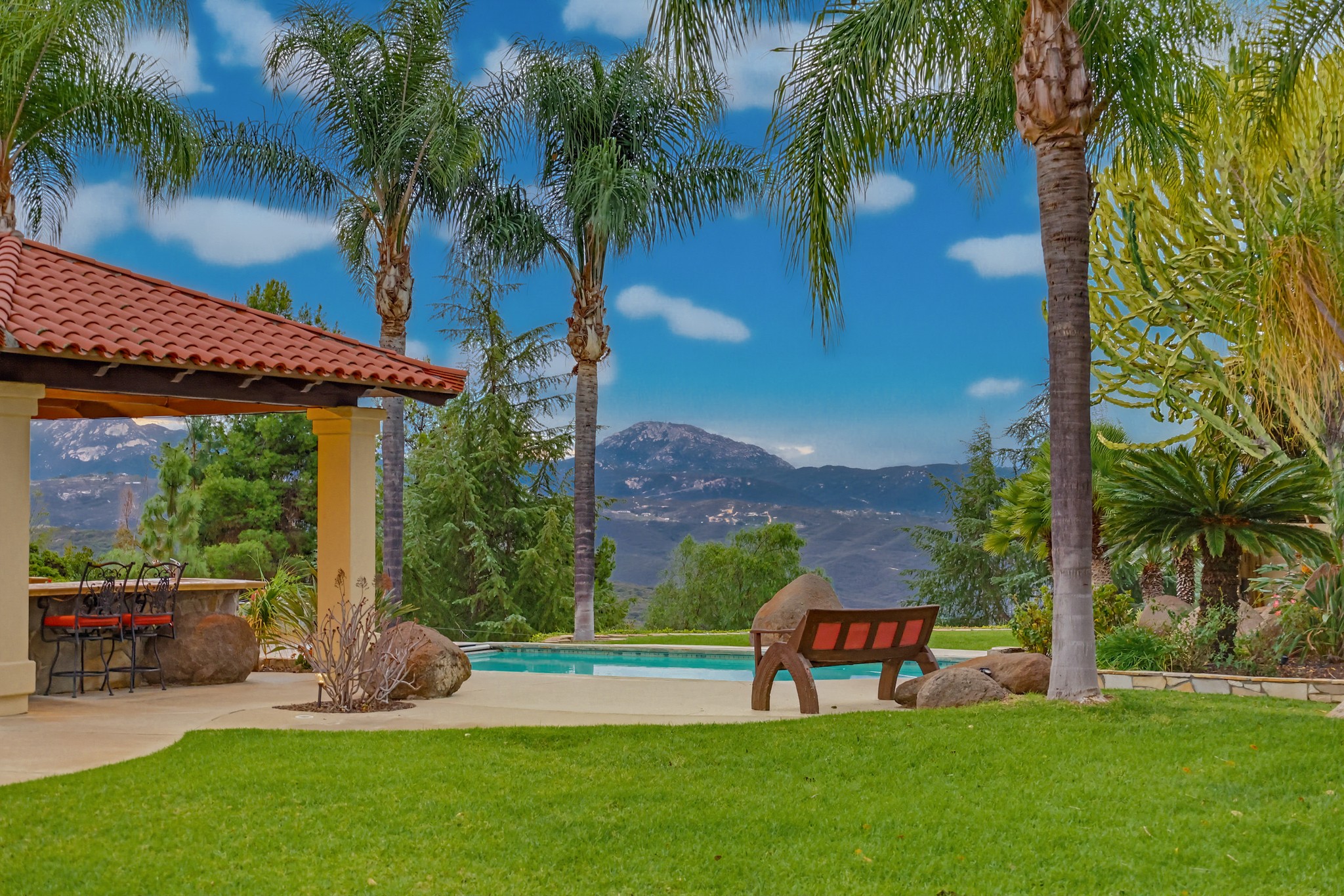 Virtual tour photo 21 of 123 for 2037 Via Trueno
