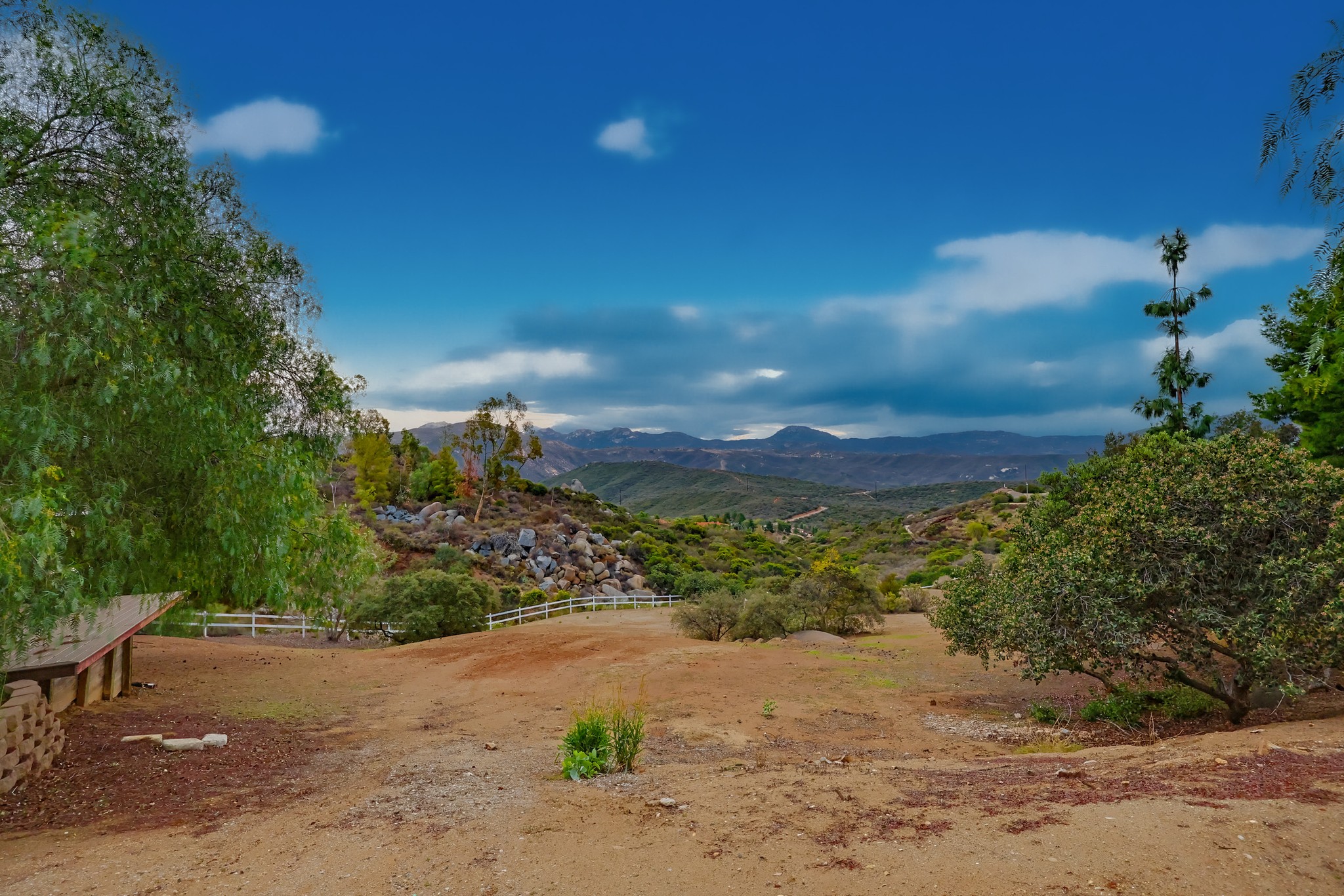 Virtual tour photo 23 of 123 for 2037 Via Trueno