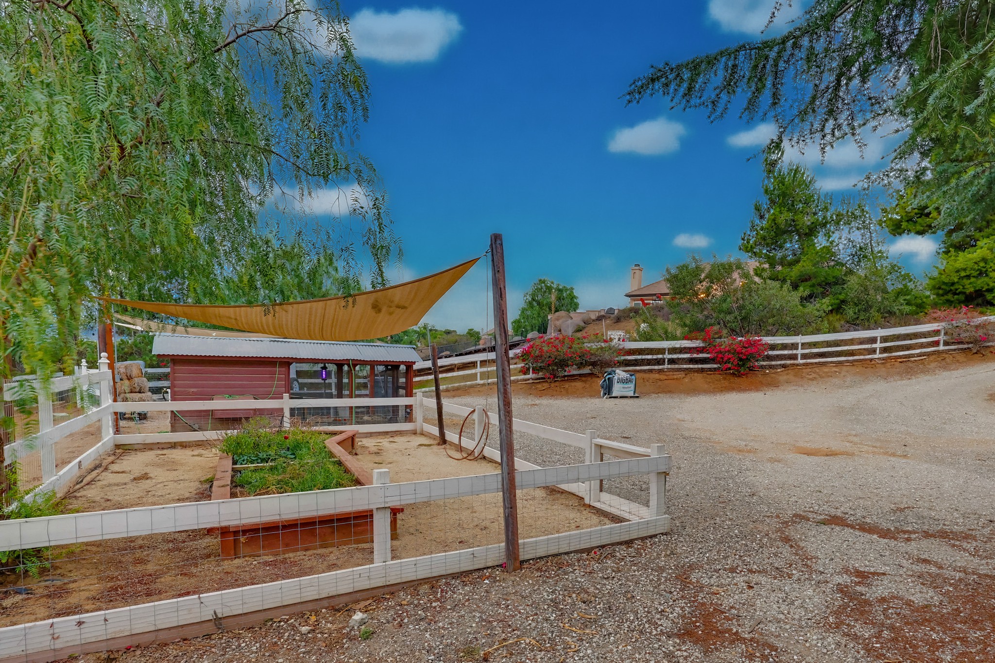 Virtual tour photo 24 of 123 for 2037 Via Trueno