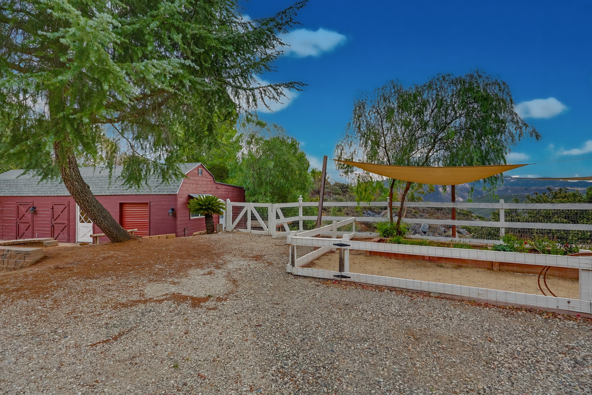 Virtual tour photo 25 of 123 for 2037 Via Trueno