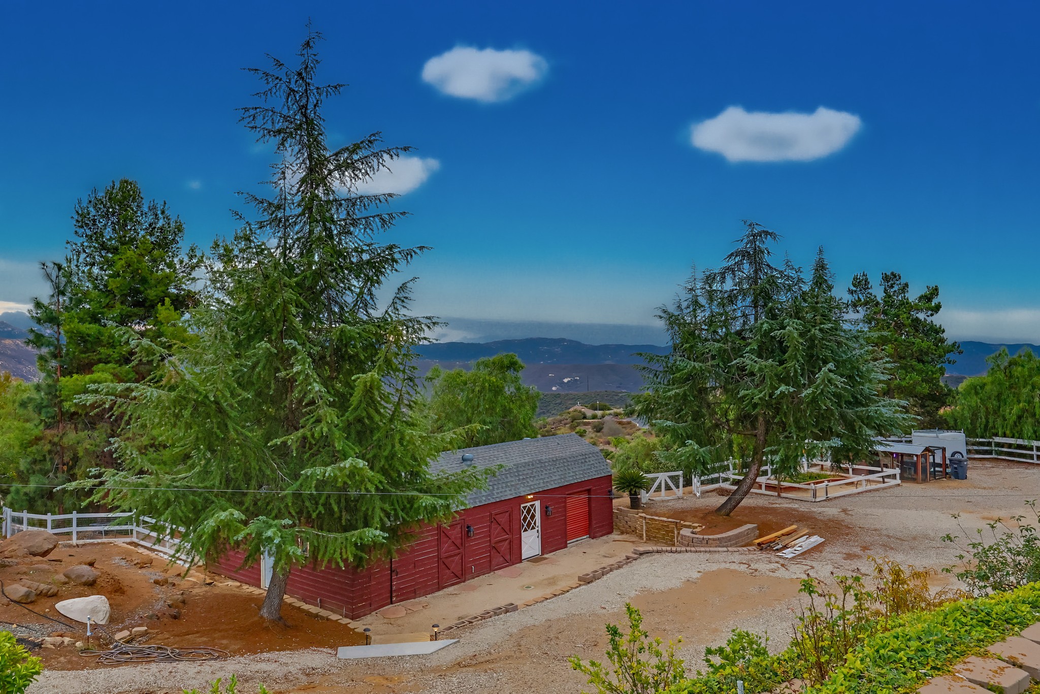 Virtual tour photo 27 of 123 for 2037 Via Trueno