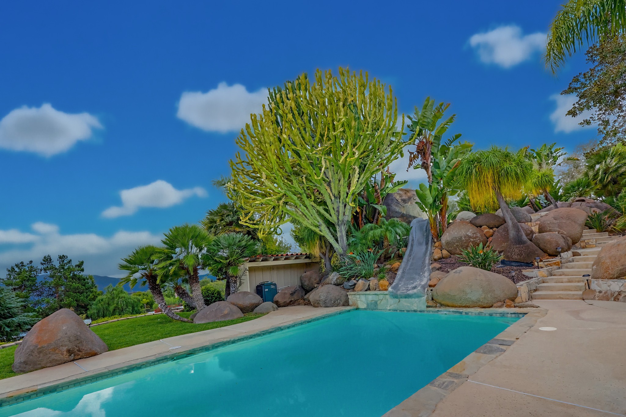 Virtual tour photo 28 of 123 for 2037 Via Trueno
