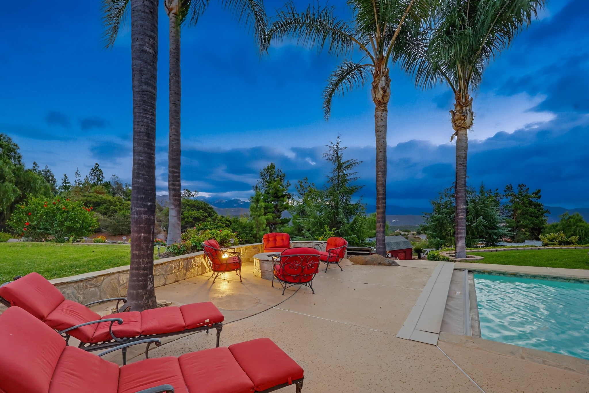 Virtual tour photo 29 of 123 for 2037 Via Trueno
