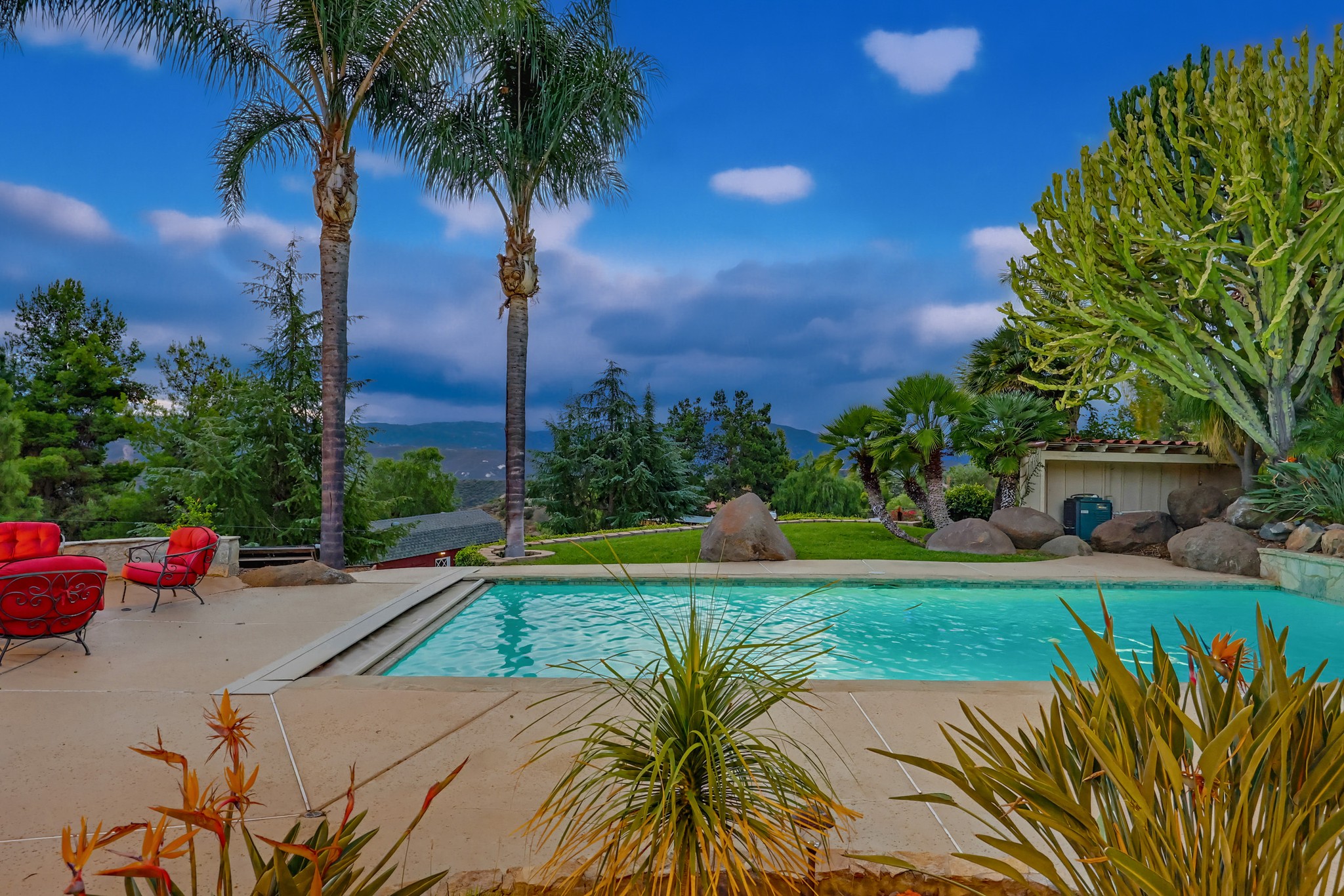 Virtual tour photo 31 of 123 for 2037 Via Trueno