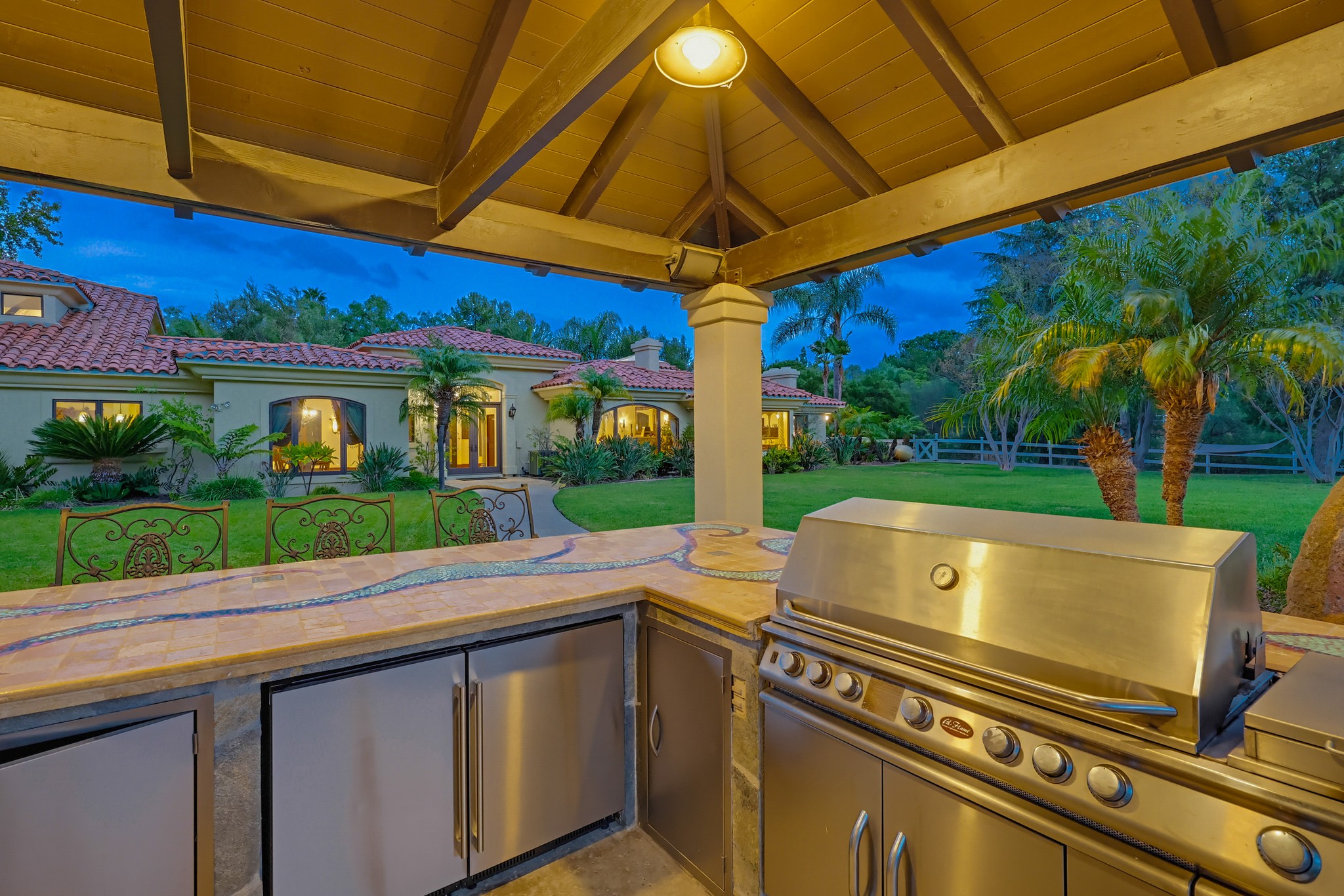 Virtual tour photo 32 of 123 for 2037 Via Trueno