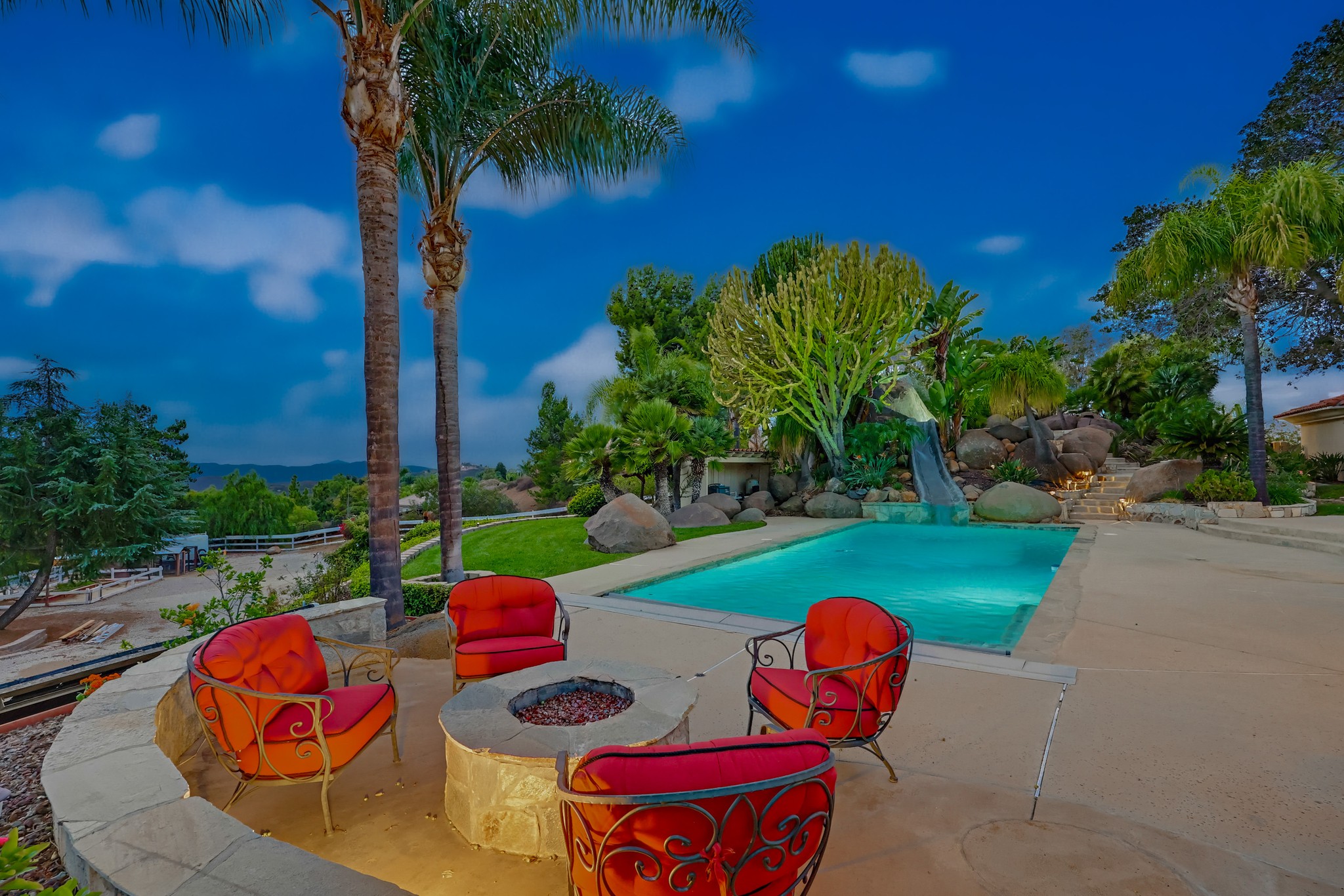 Virtual tour photo 34 of 123 for 2037 Via Trueno
