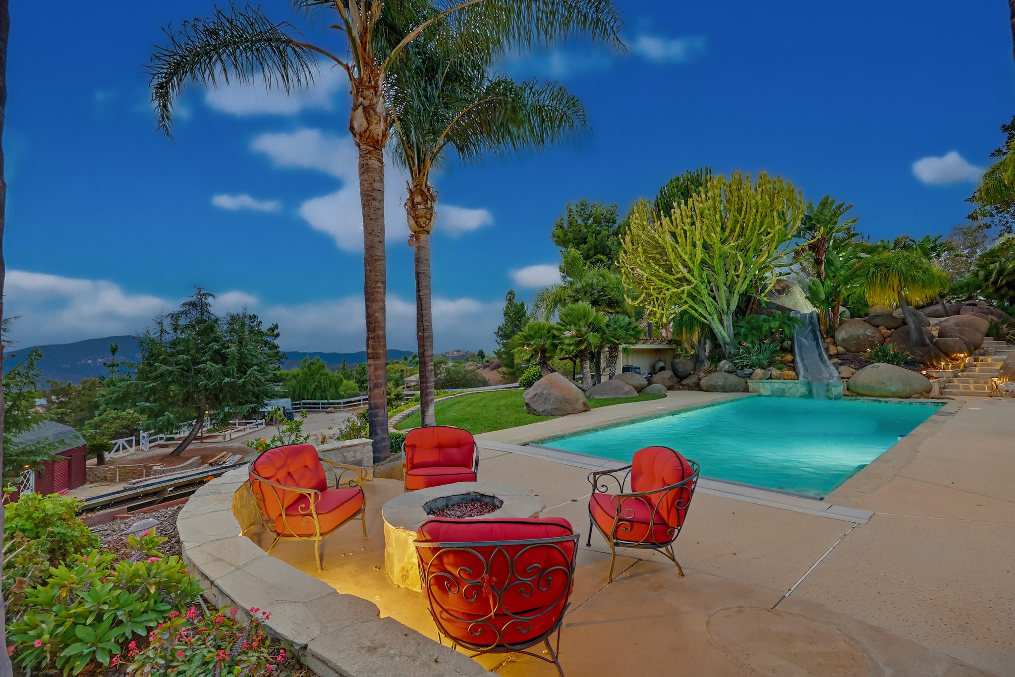Virtual tour photo 35 of 123 for 2037 Via Trueno