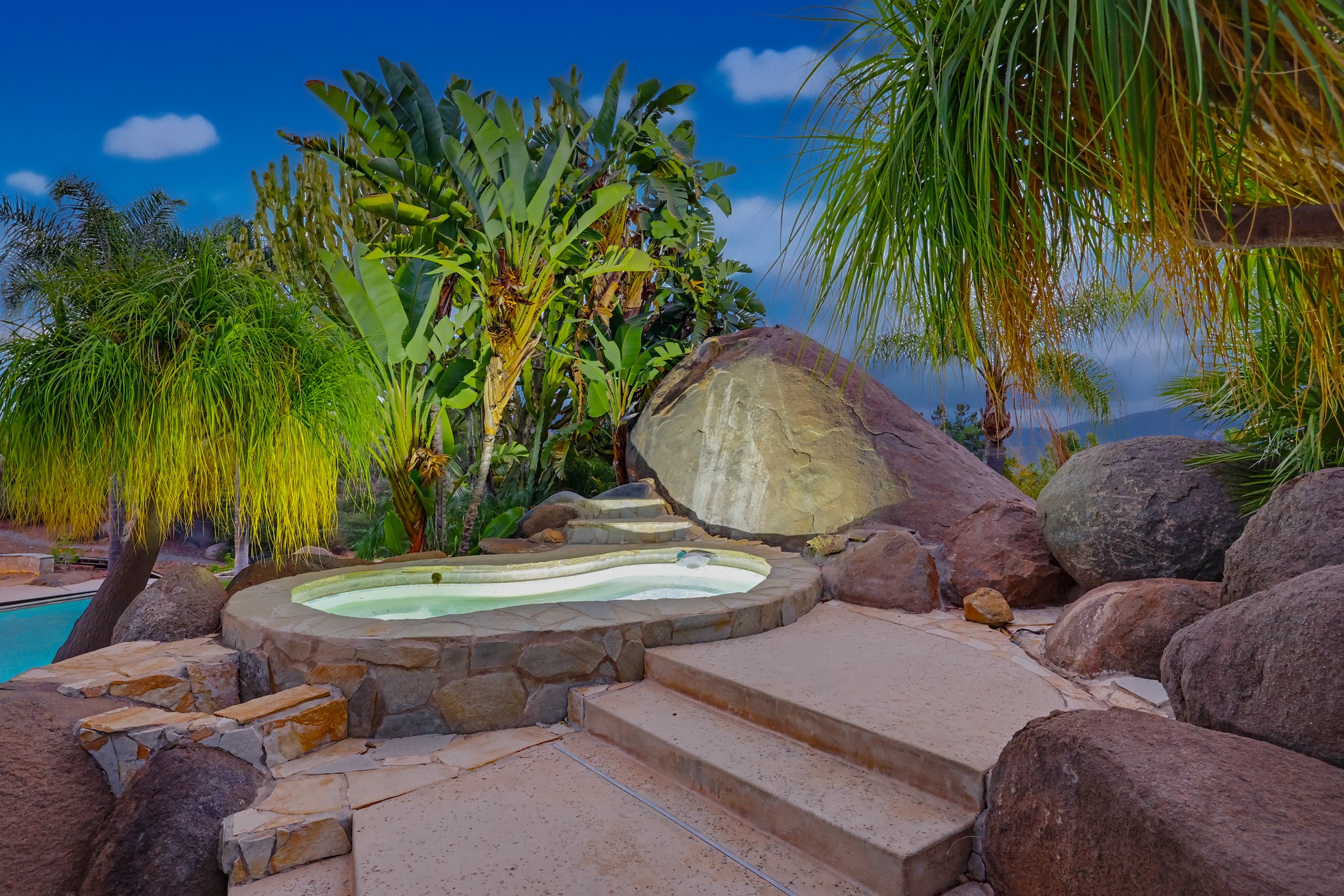 Virtual tour photo 37 of 123 for 2037 Via Trueno