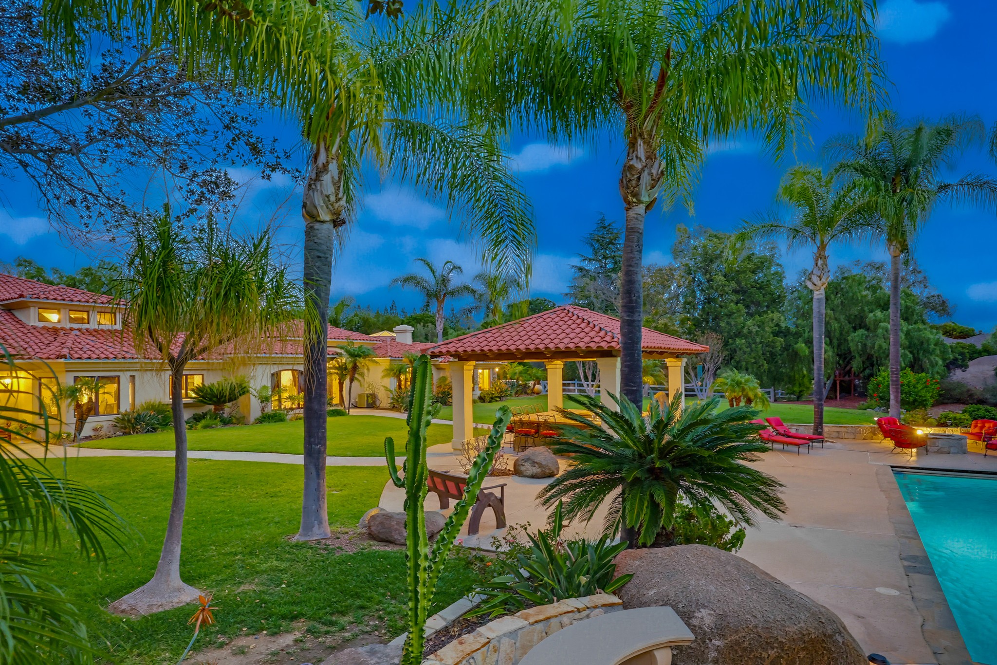 Virtual tour photo 40 of 123 for 2037 Via Trueno