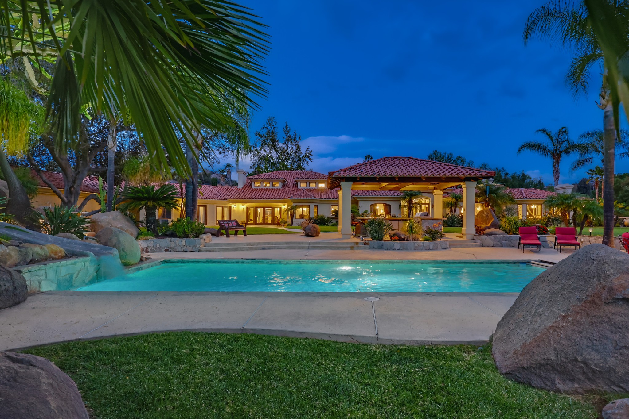 Virtual tour photo 41 of 123 for 2037 Via Trueno