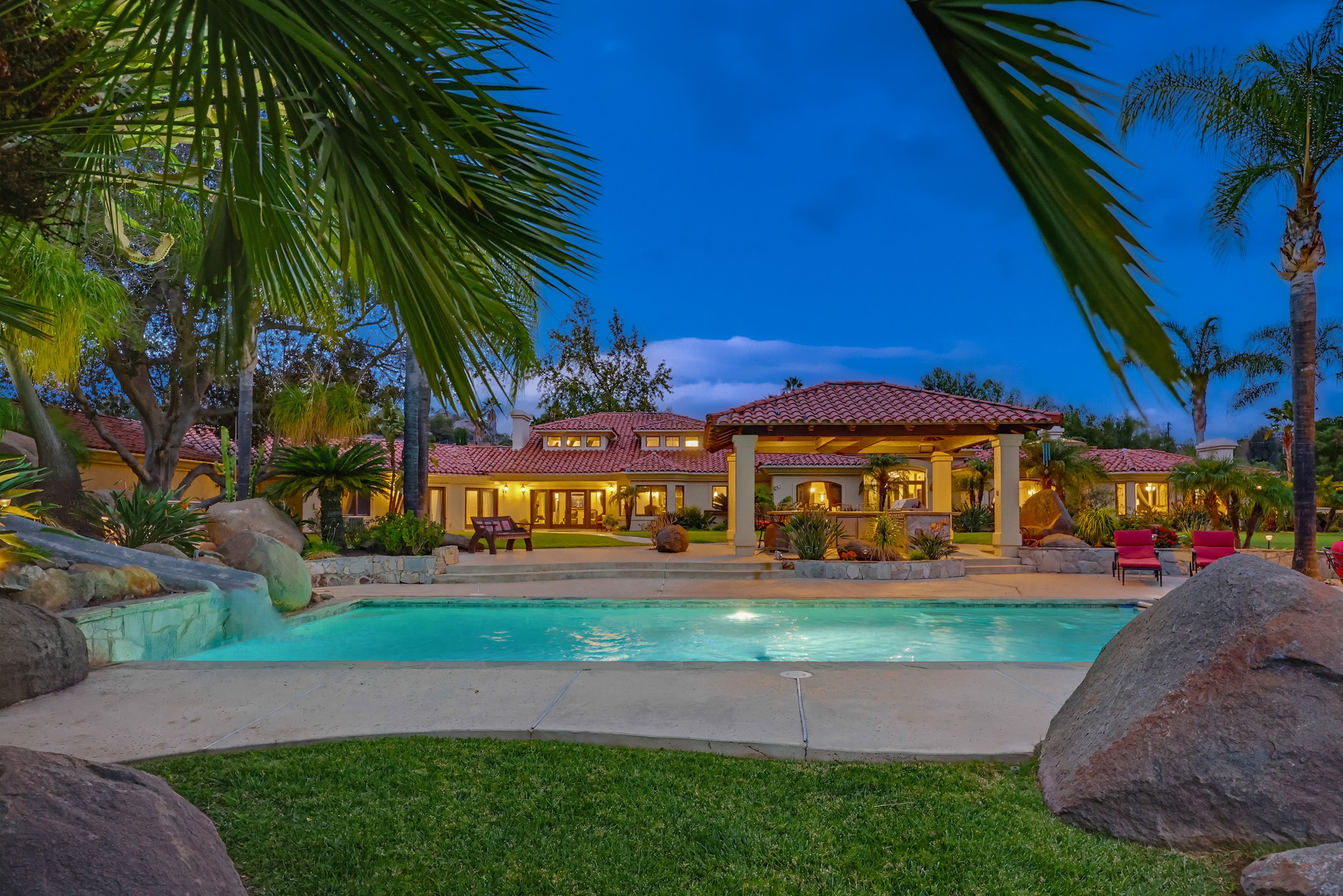 Virtual tour photo 42 of 123 for 2037 Via Trueno