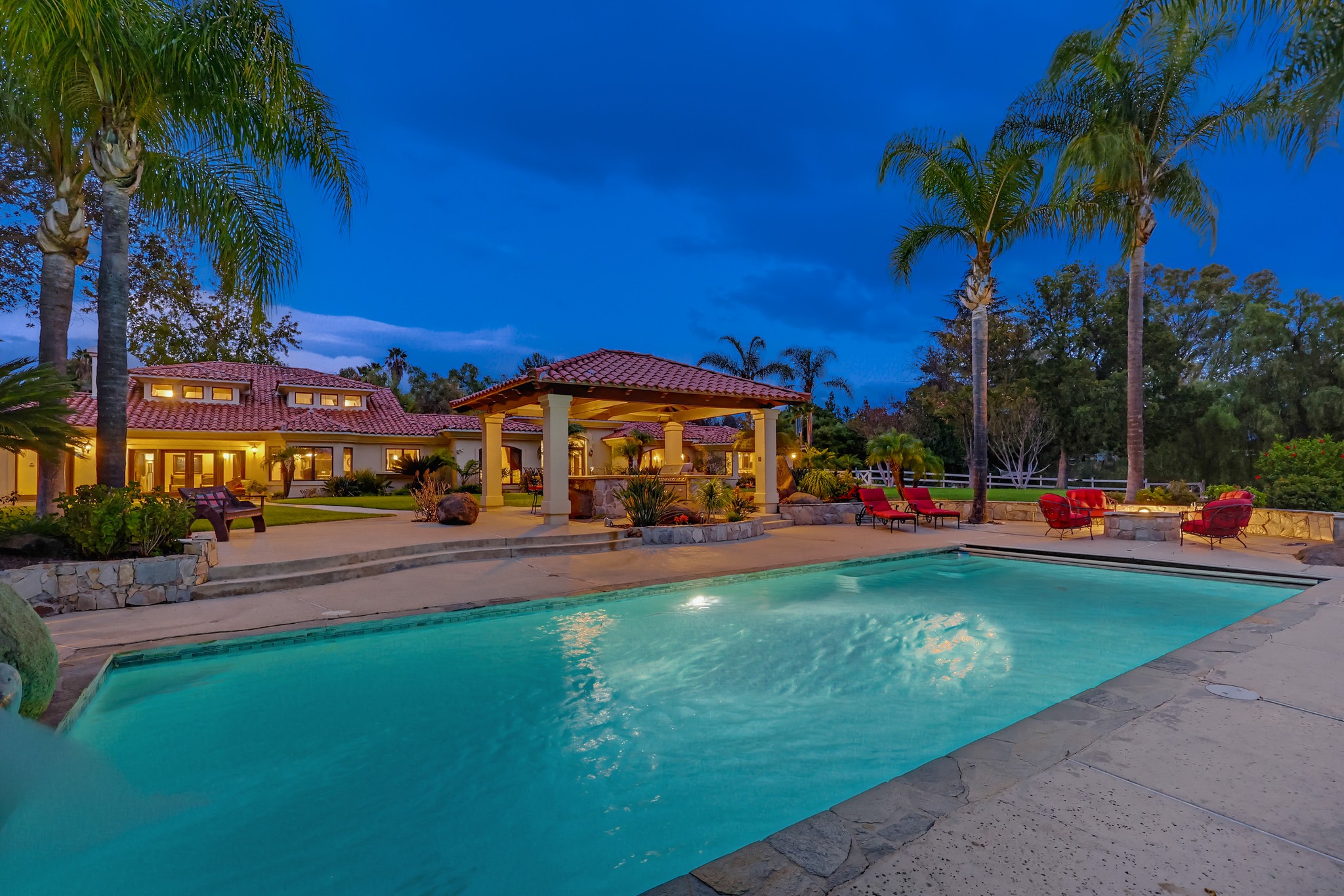 Virtual tour photo 45 of 123 for 2037 Via Trueno