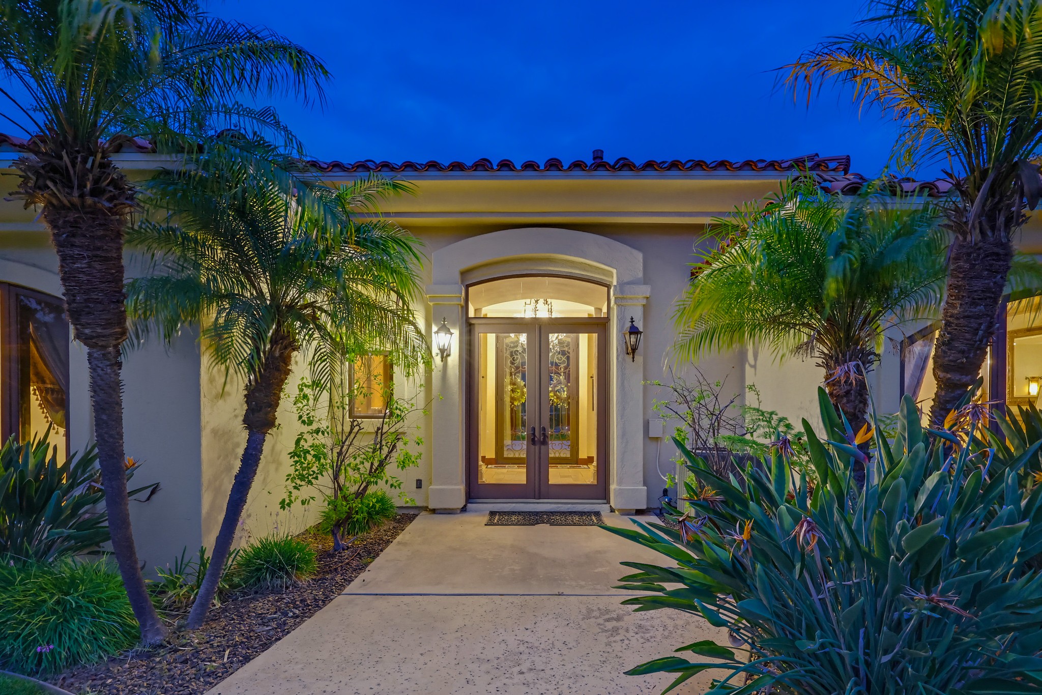 Virtual tour photo 47 of 123 for 2037 Via Trueno