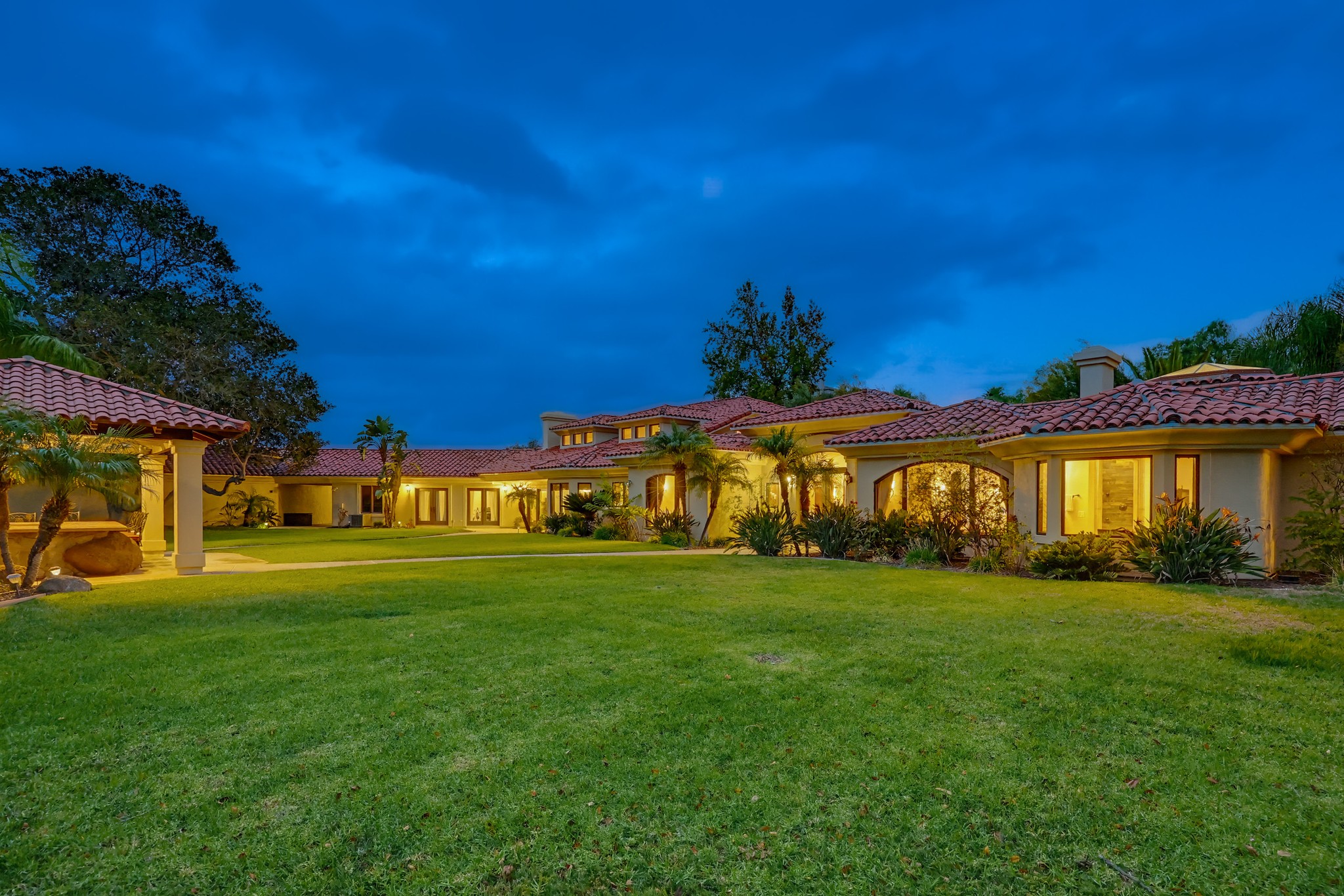 Virtual tour photo 48 of 123 for 2037 Via Trueno