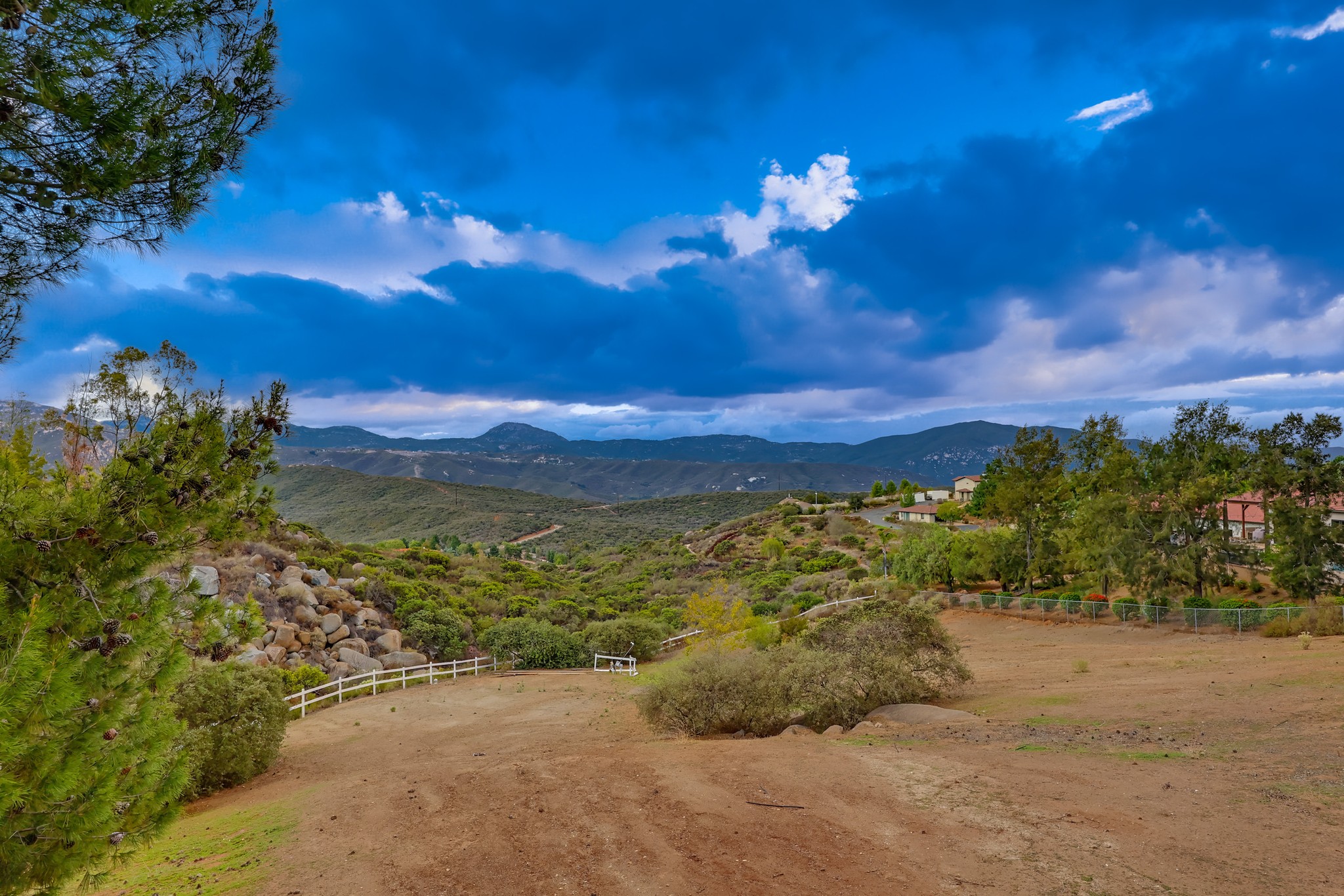 Virtual tour photo 51 of 123 for 2037 Via Trueno
