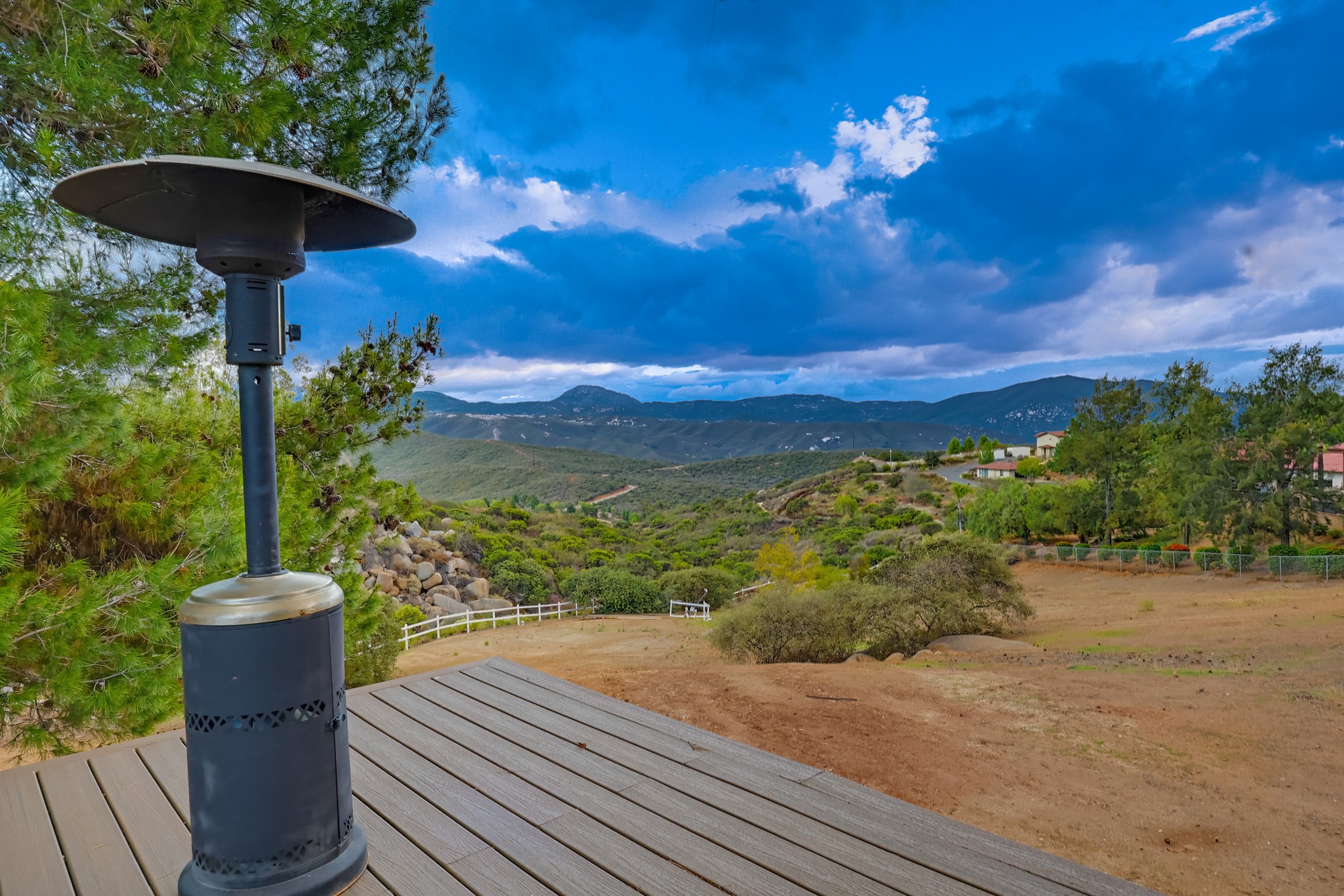 Virtual tour photo 52 of 123 for 2037 Via Trueno