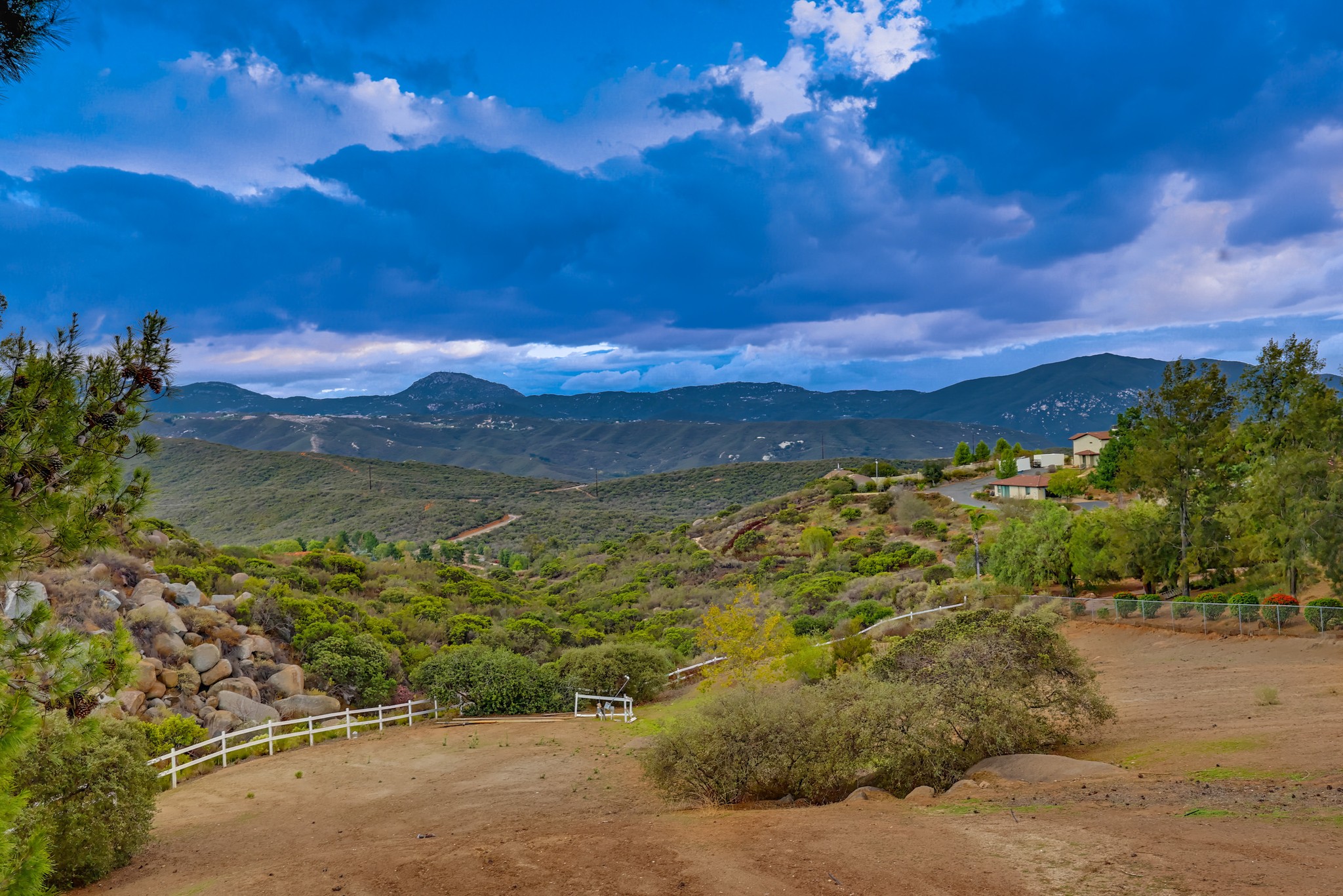 Virtual tour photo 53 of 123 for 2037 Via Trueno