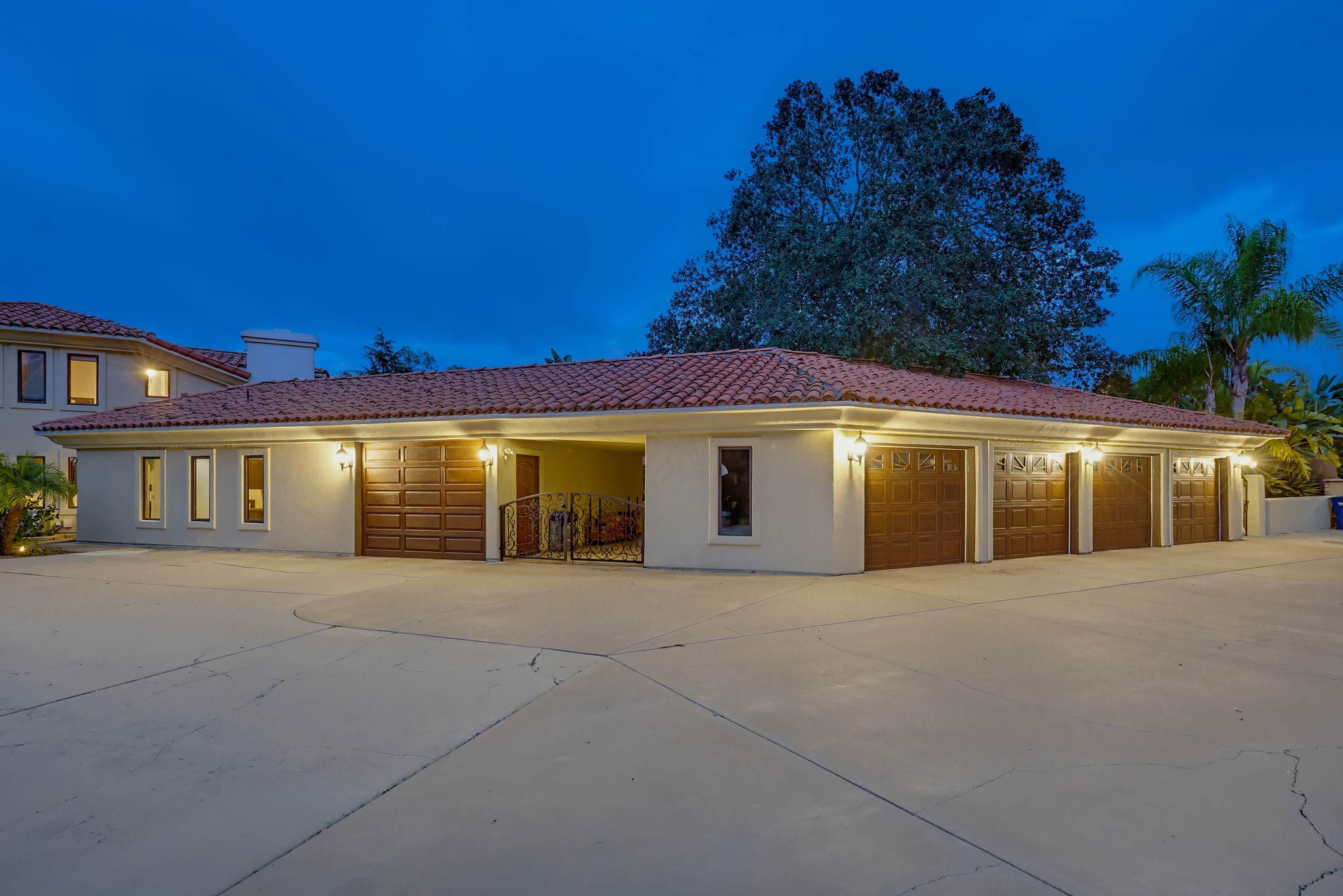 Virtual tour photo 54 of 123 for 2037 Via Trueno