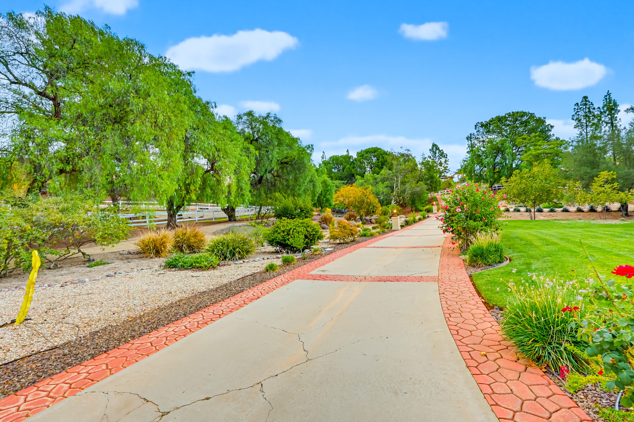 Virtual tour photo 64 of 123 for 2037 Via Trueno