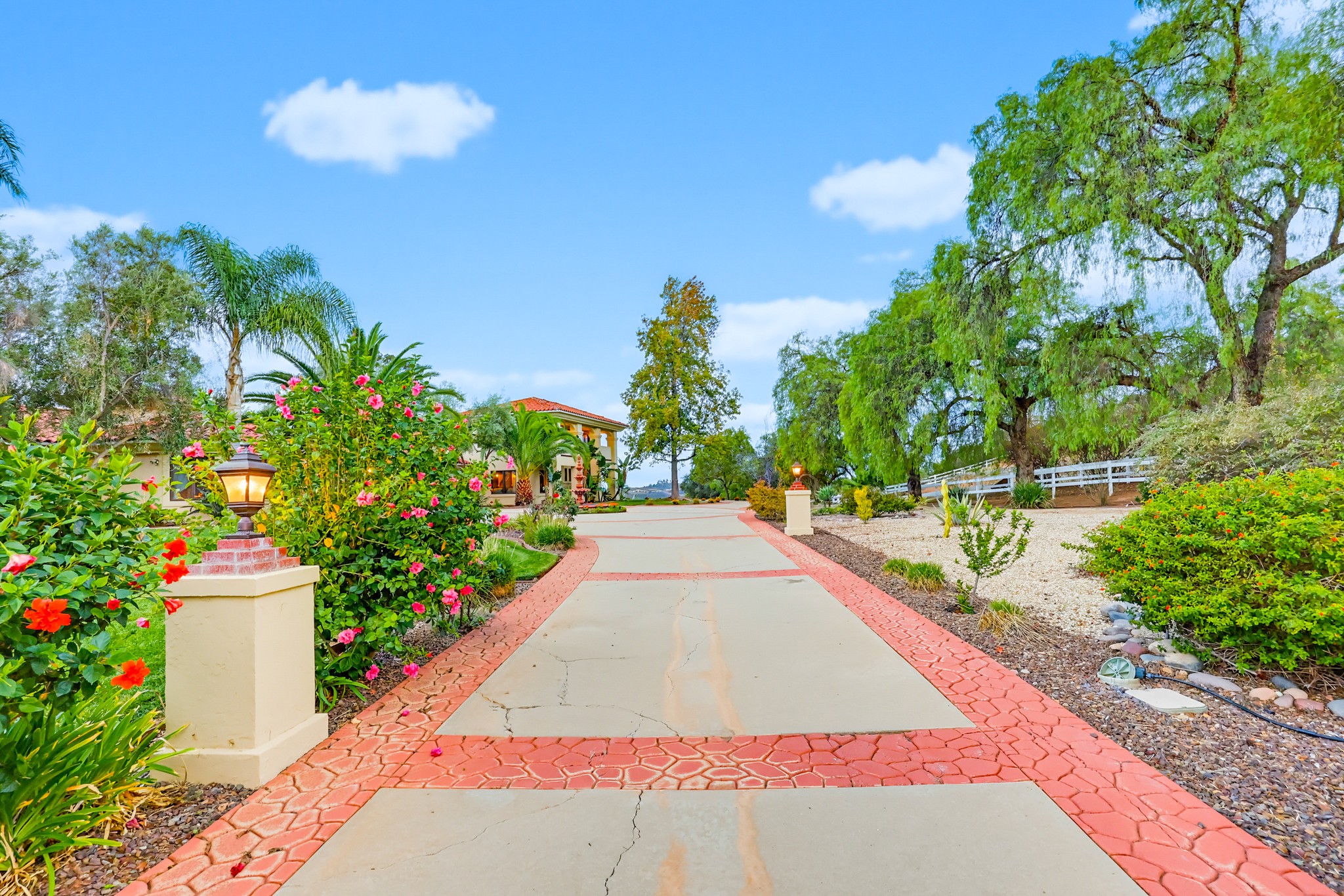 Virtual tour photo 66 of 123 for 2037 Via Trueno