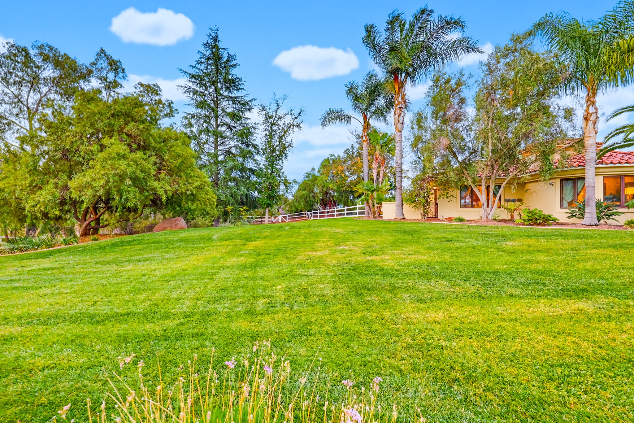 Virtual tour photo 67 of 123 for 2037 Via Trueno