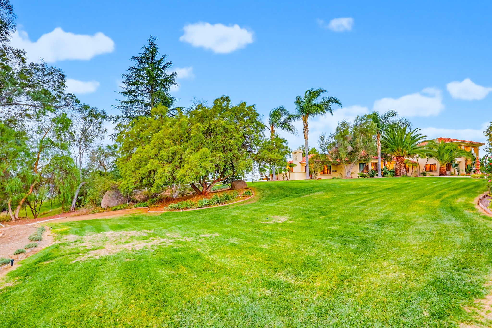 Virtual tour photo 68 of 123 for 2037 Via Trueno