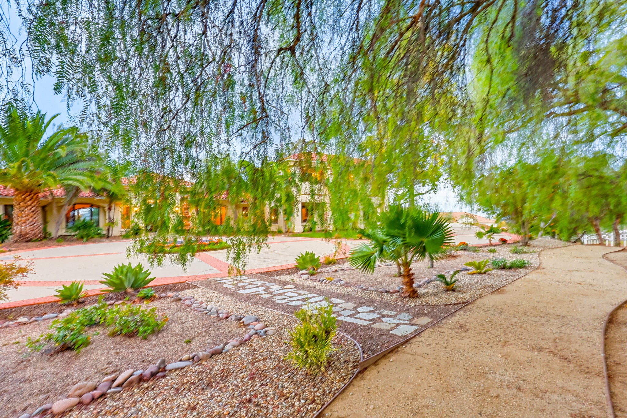 Virtual tour photo 76 of 123 for 2037 Via Trueno