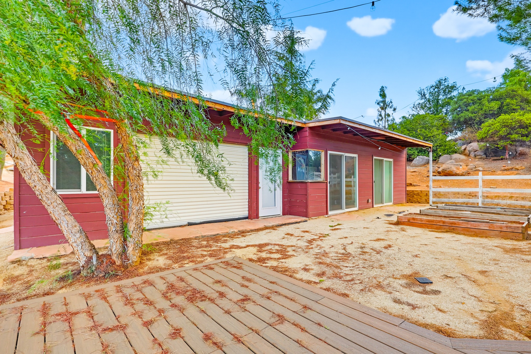 Virtual tour photo 77 of 123 for 2037 Via Trueno