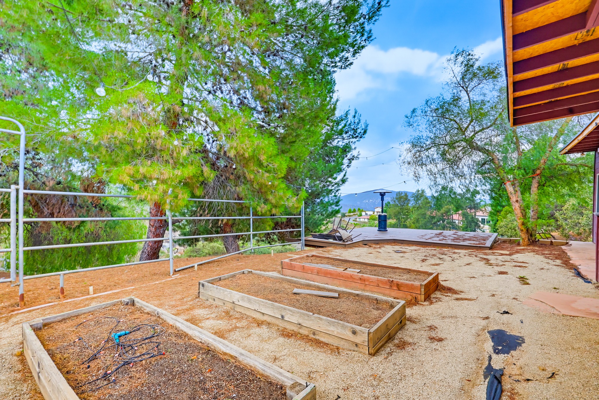 Virtual tour photo 78 of 123 for 2037 Via Trueno