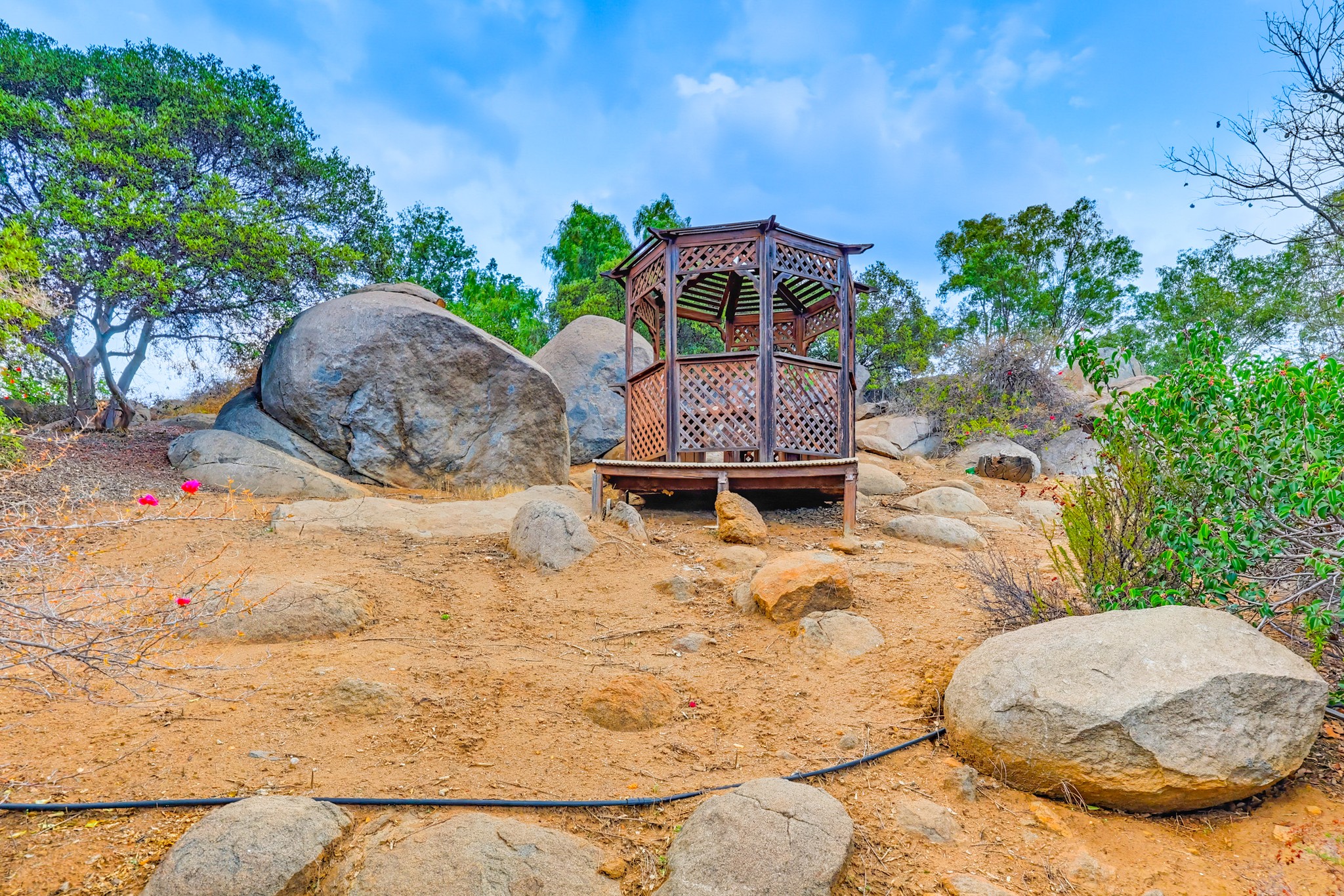 Virtual tour photo 79 of 123 for 2037 Via Trueno