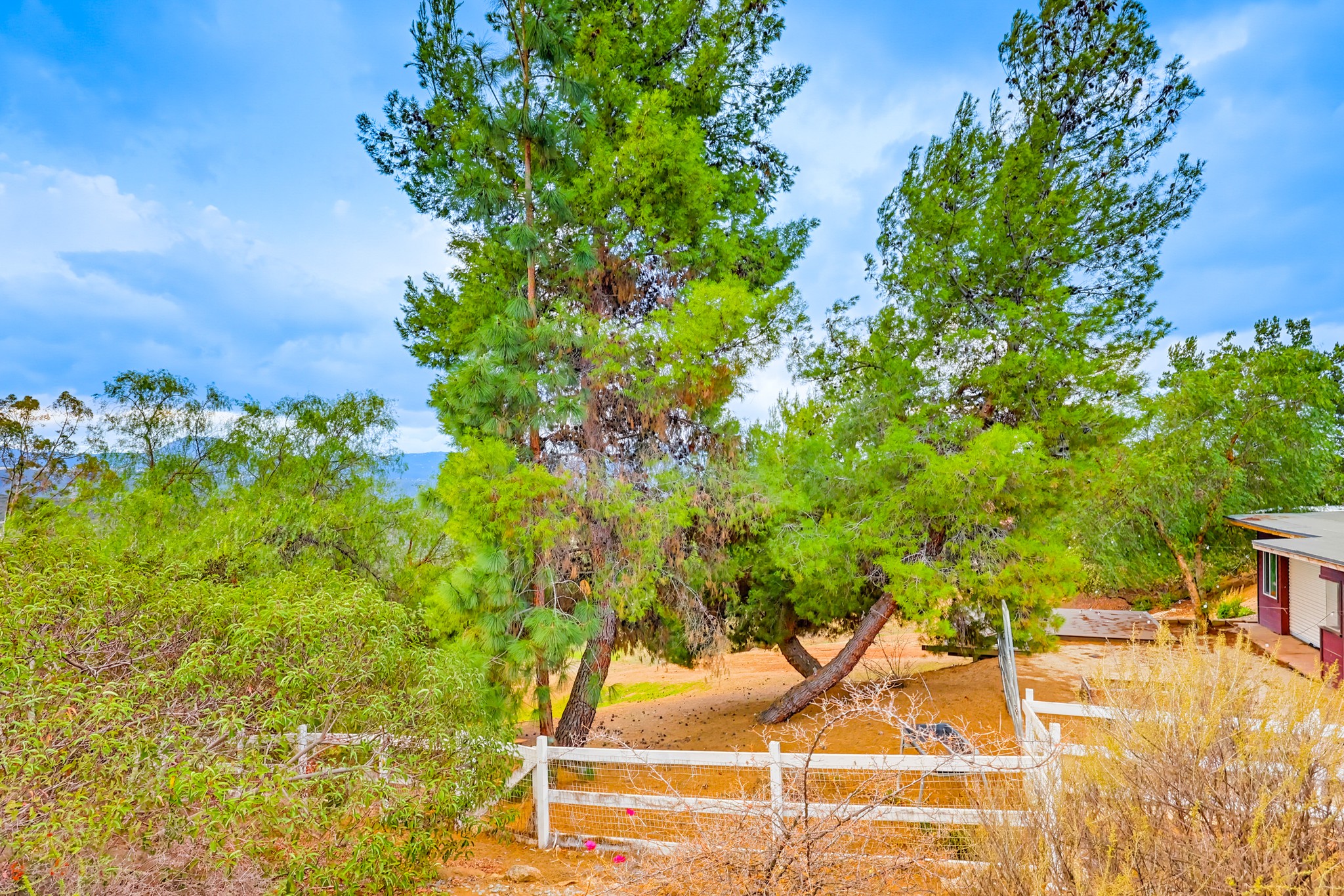 Virtual tour photo 80 of 123 for 2037 Via Trueno