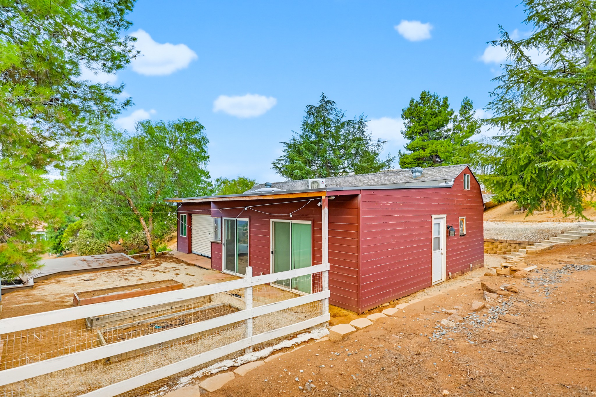 Virtual tour photo 81 of 123 for 2037 Via Trueno