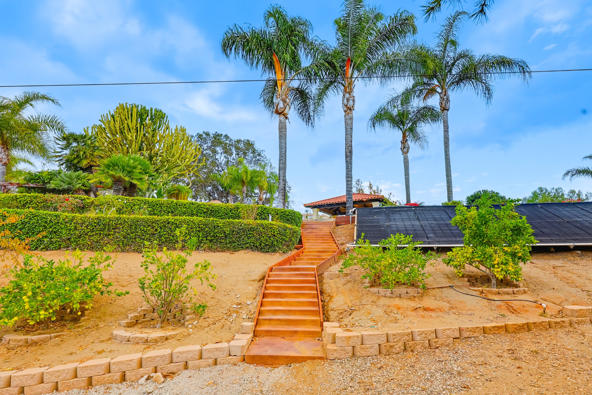 Virtual tour photo 82 of 123 for 2037 Via Trueno