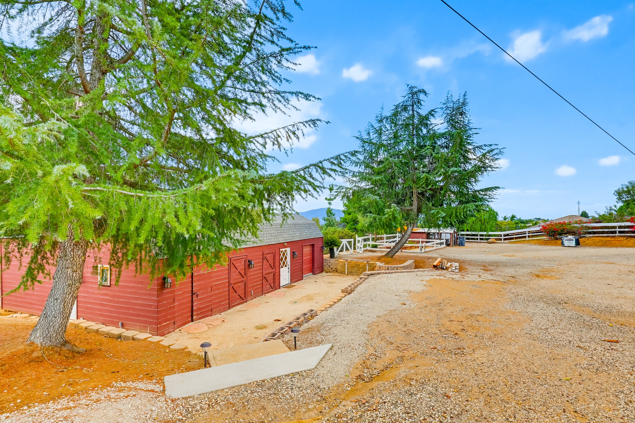 Virtual tour photo 83 of 123 for 2037 Via Trueno